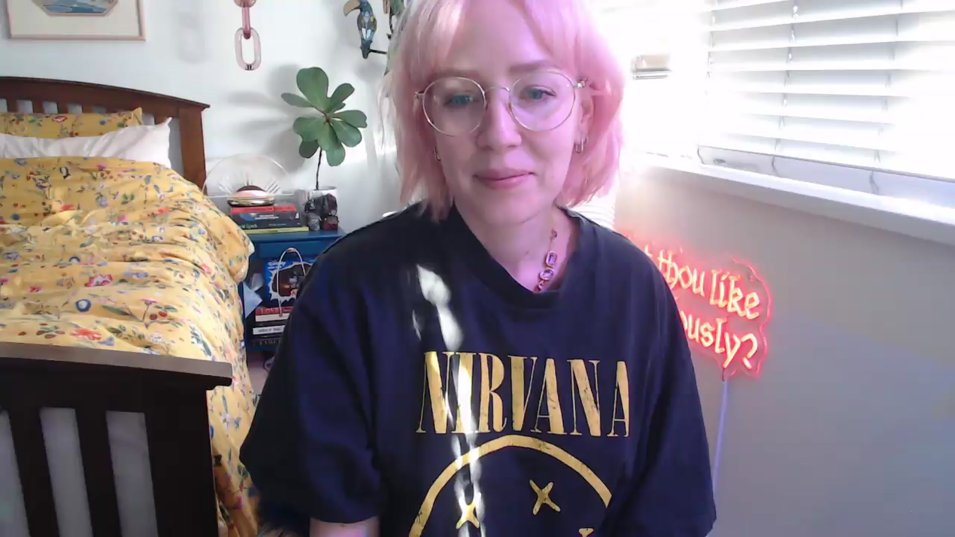 Gallery image thumbnail from NahlaHoney's myfreecams stream on, 06/24/2026, 03:02 image 10 of 20