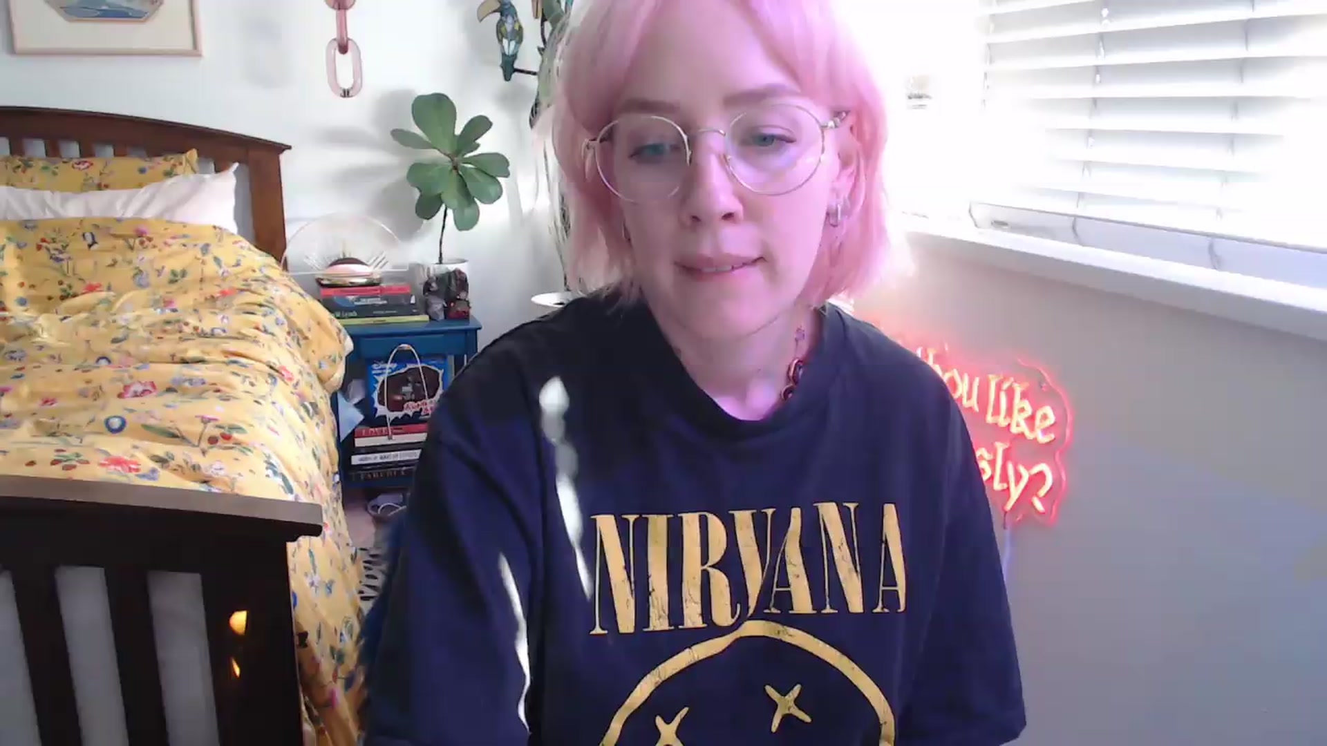 Gallery image thumbnail from NahlaHoney's myfreecams stream on, 06/24/2026, 03:02 image 15 of 20