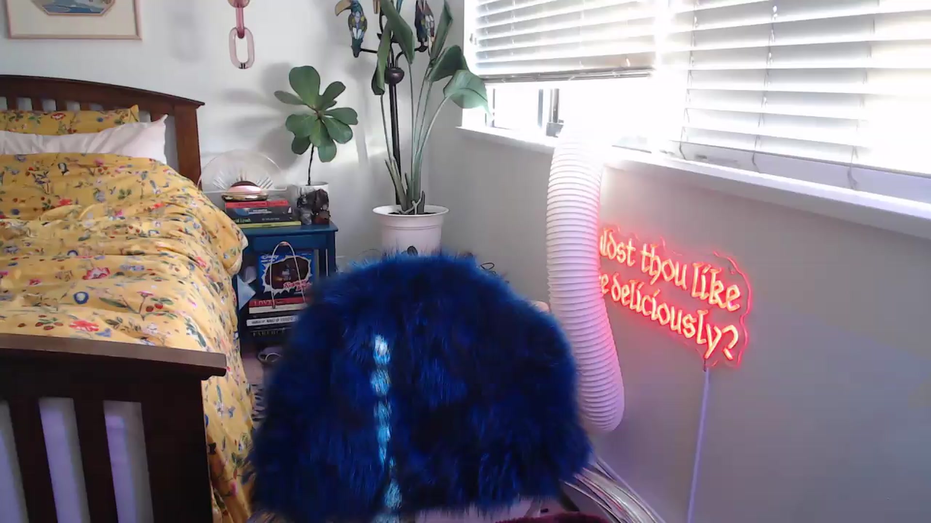 Gallery image thumbnail from NahlaHoney's myfreecams stream on, 06/24/2026, 03:02 image 3 of 20