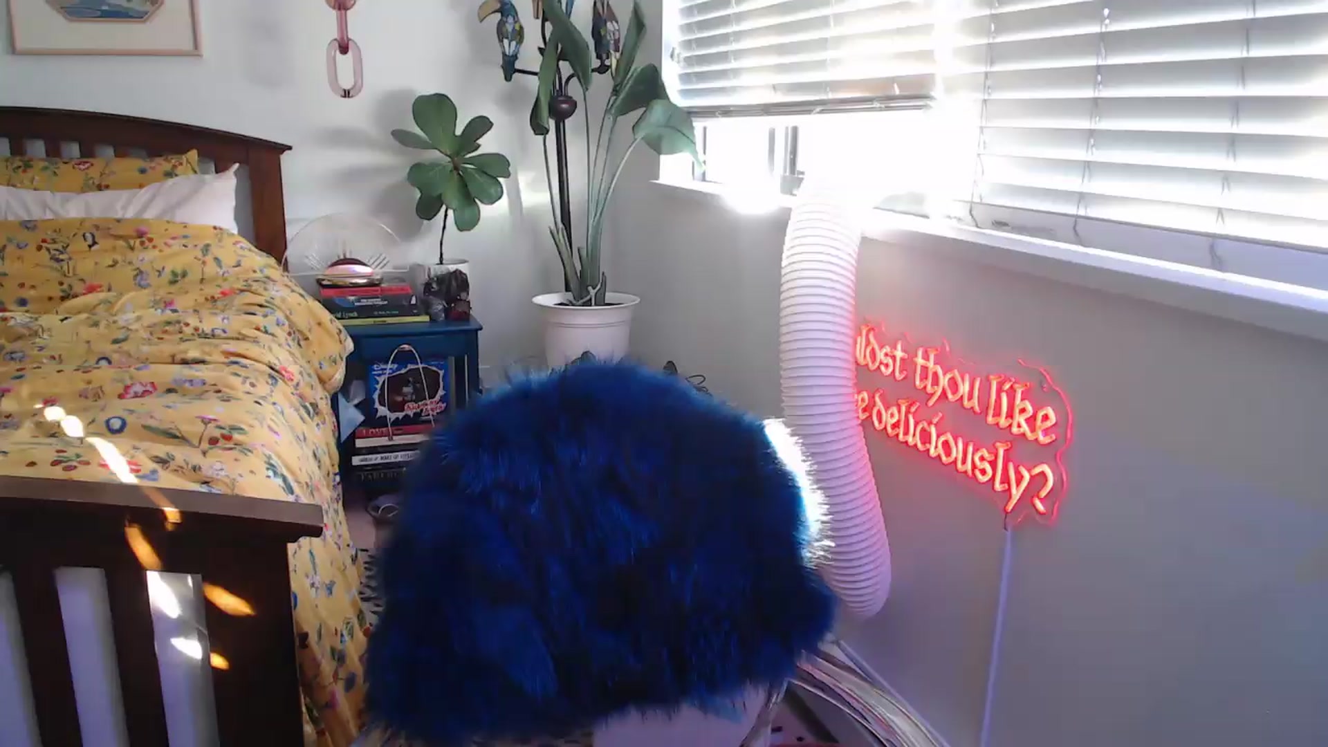 Gallery image thumbnail from NahlaHoney's myfreecams stream on, 06/24/2026, 03:02 image 20 of 20