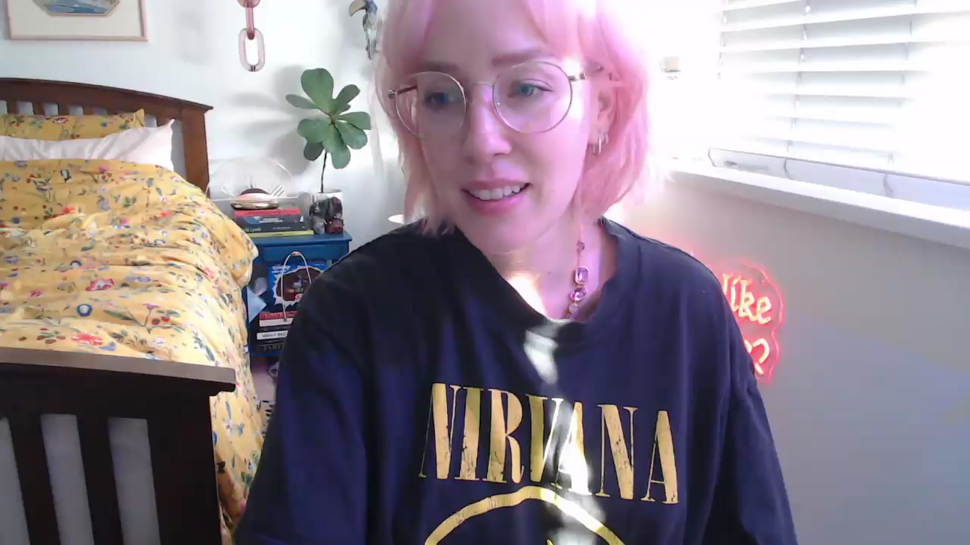 Gallery image thumbnail from NahlaHoney's myfreecams stream on, 06/24/2026, 03:02 image 8 of 20