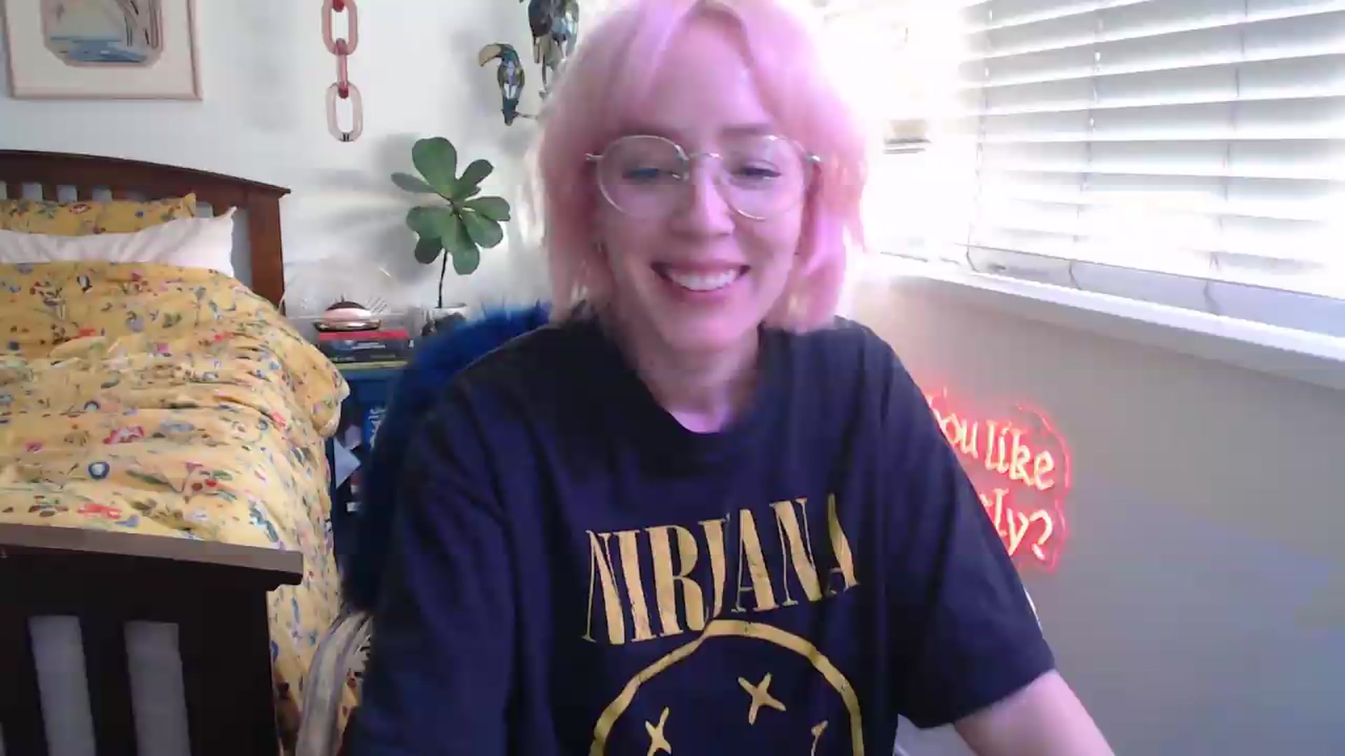 Gallery image thumbnail from NahlaHoney's myfreecams stream on, 06/24/2026, 03:19 image 15 of 20