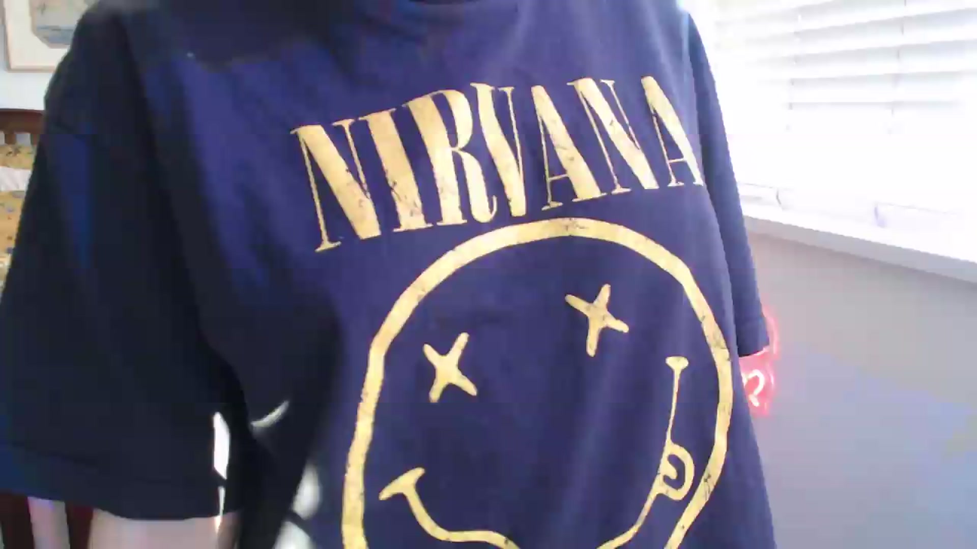 Gallery image thumbnail from NahlaHoney's myfreecams stream on, 06/24/2026, 03:19 image 9 of 20