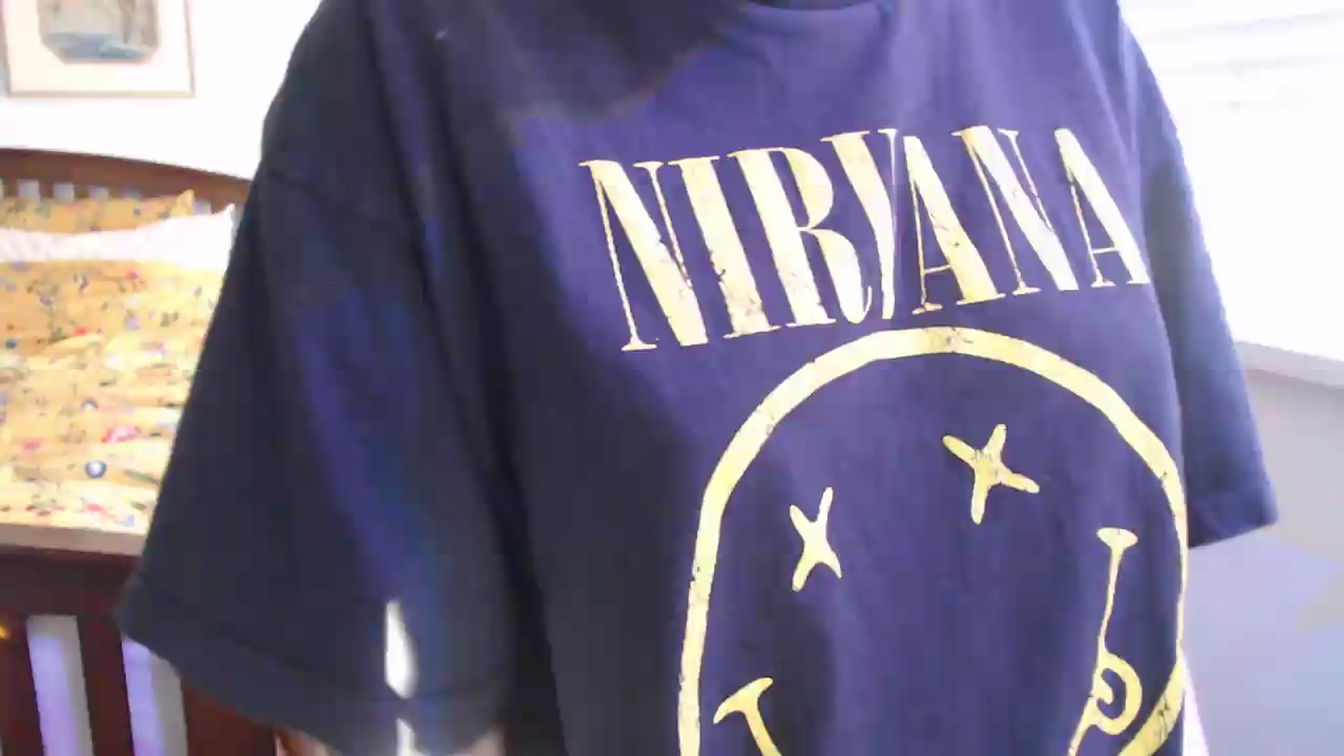 Gallery image thumbnail from NahlaHoney's myfreecams stream on, 06/24/2026, 03:19 image 11 of 20