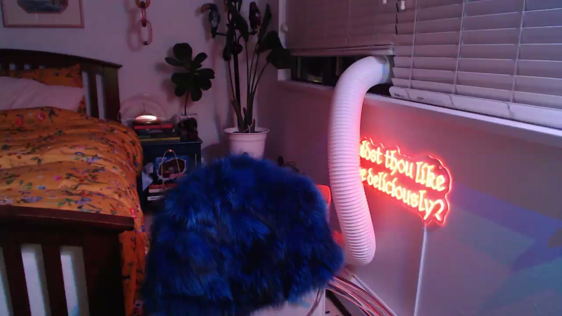 Gallery image thumbnail from NahlaHoney's myfreecams stream on, 06/26/2026, 05:06 image 20 of 20