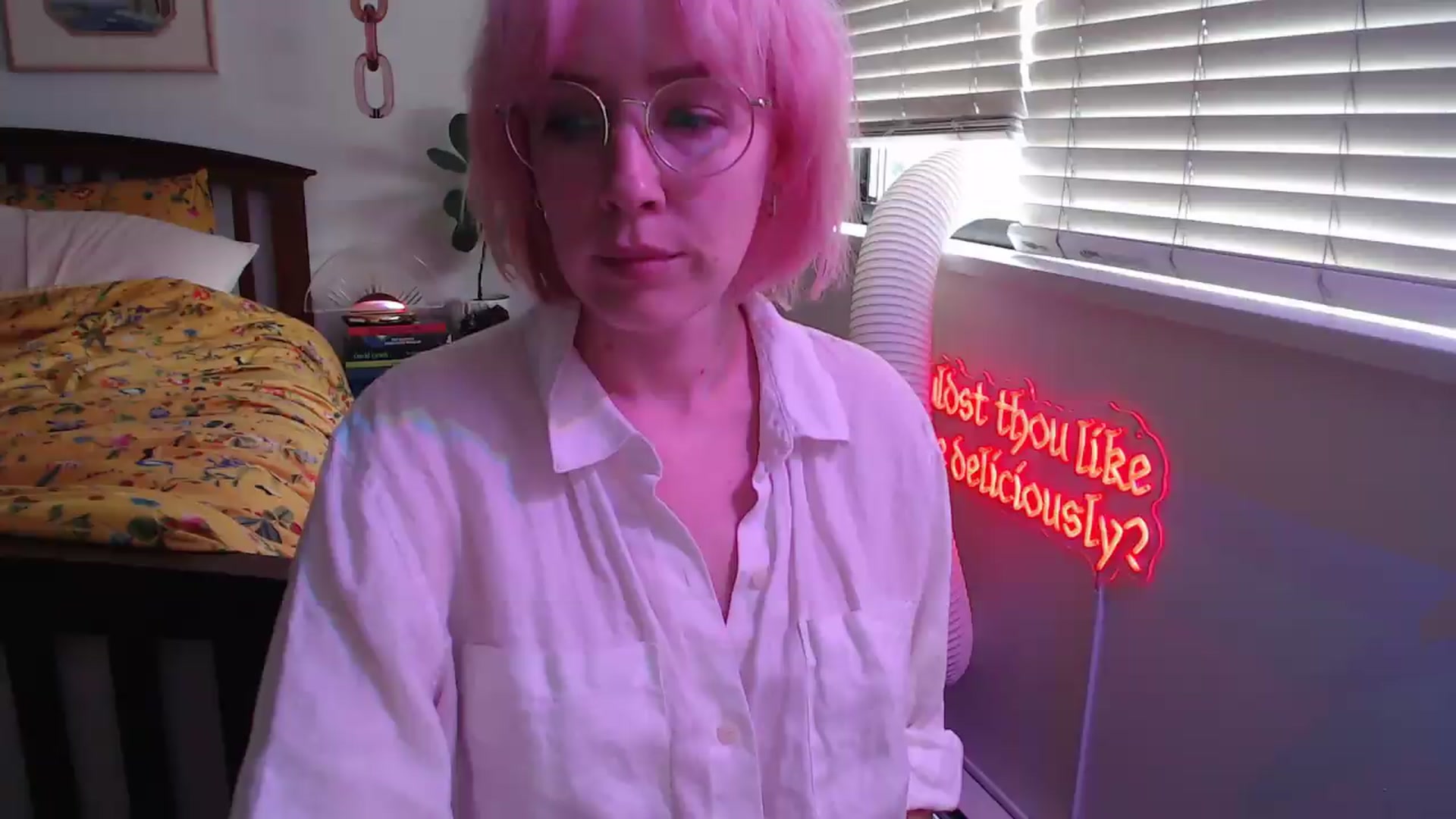 Gallery image thumbnail from NahlaHoney's myfreecams stream on, 06/27/2026, 02:36 image 1 of 20