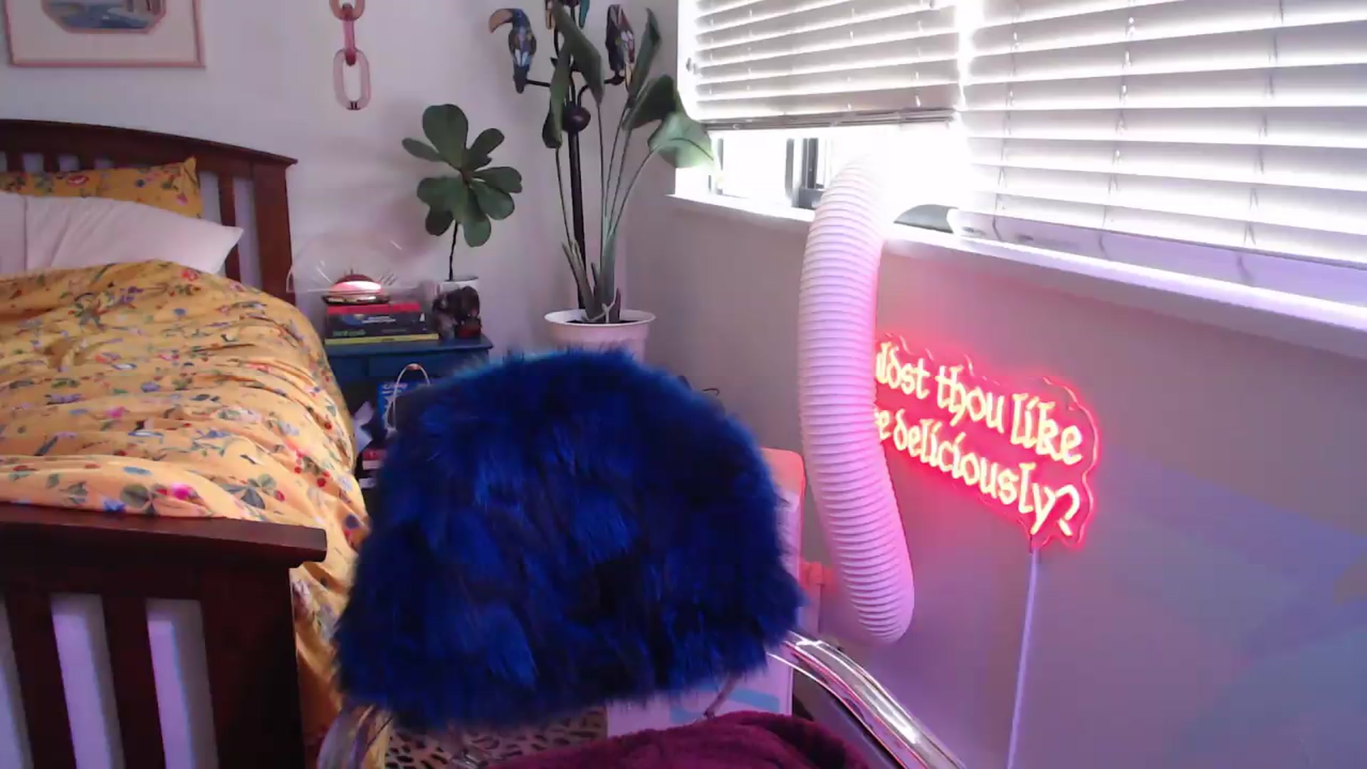 Gallery image thumbnail from NahlaHoney's myfreecams stream on, 06/27/2026, 02:36 image 19 of 20