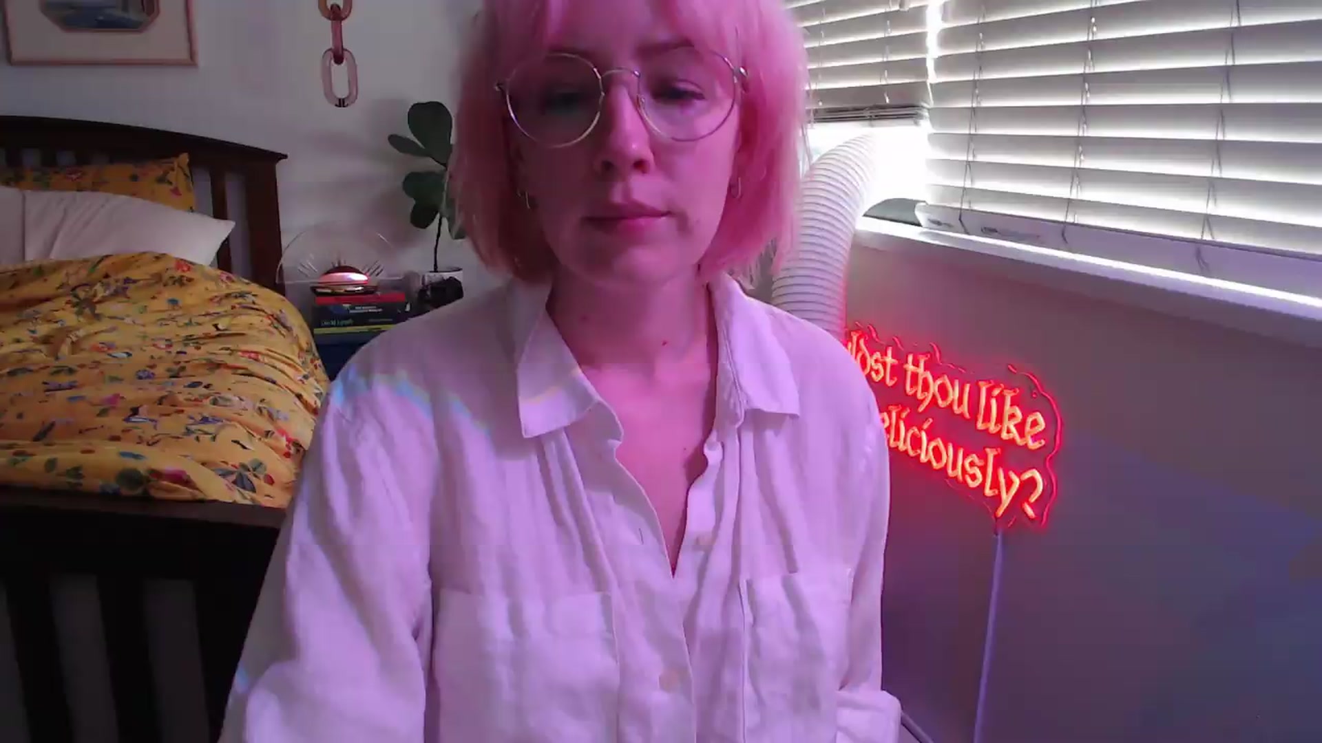 Gallery image thumbnail from NahlaHoney's myfreecams stream on, 06/27/2026, 02:36 image 2 of 20