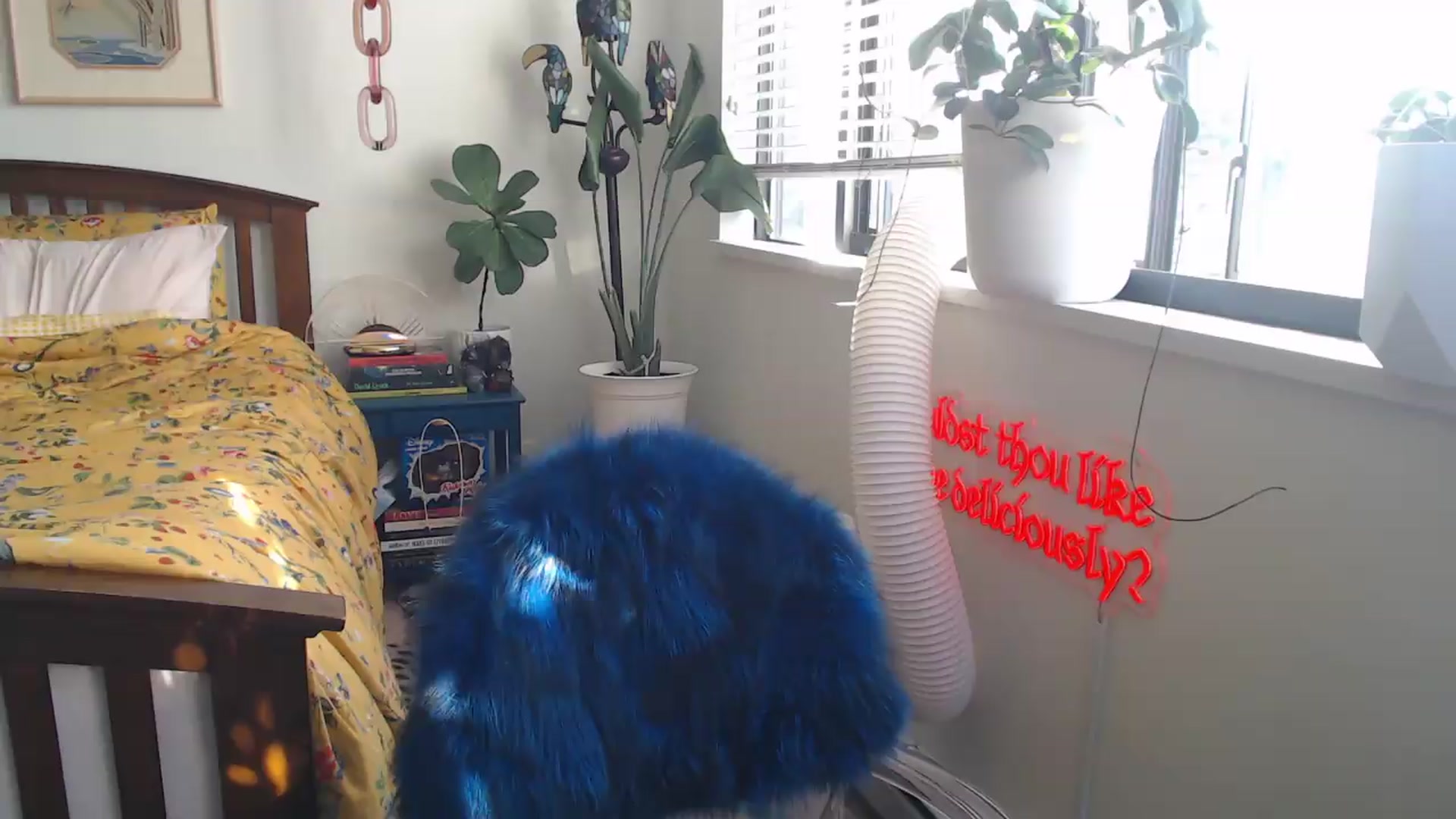 Gallery image thumbnail from NahlaHoney's myfreecams stream on, 06/29/2026, 03:23 image 11 of 20