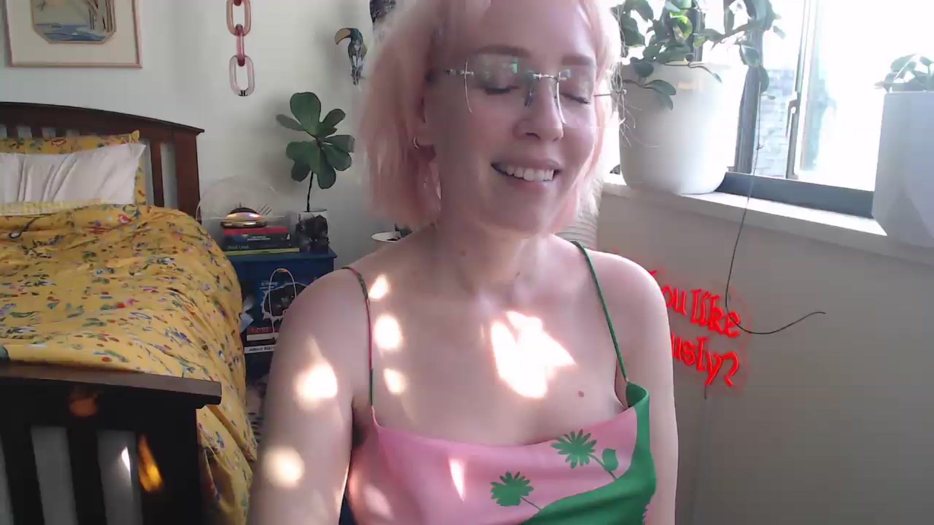 Gallery image thumbnail from NahlaHoney's myfreecams stream on, 06/29/2026, 03:23 image 13 of 20
