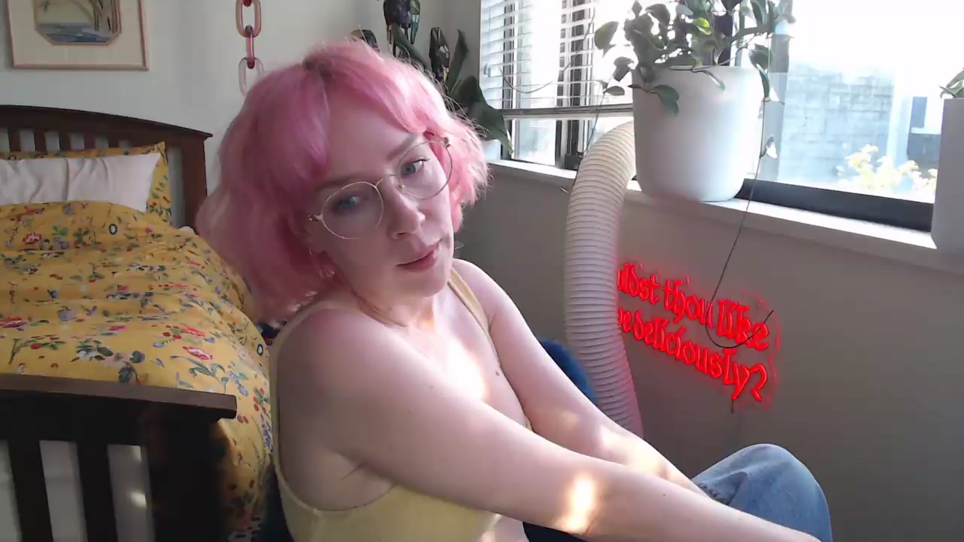 Gallery image thumbnail from NahlaHoney's myfreecams stream on, 07/02/2026, 03:09 image 10 of 20
