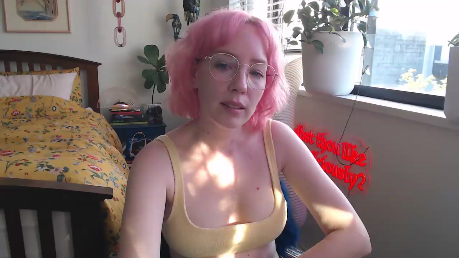 Gallery image thumbnail from NahlaHoney's myfreecams stream on, 07/02/2026, 03:09 image 11 of 20