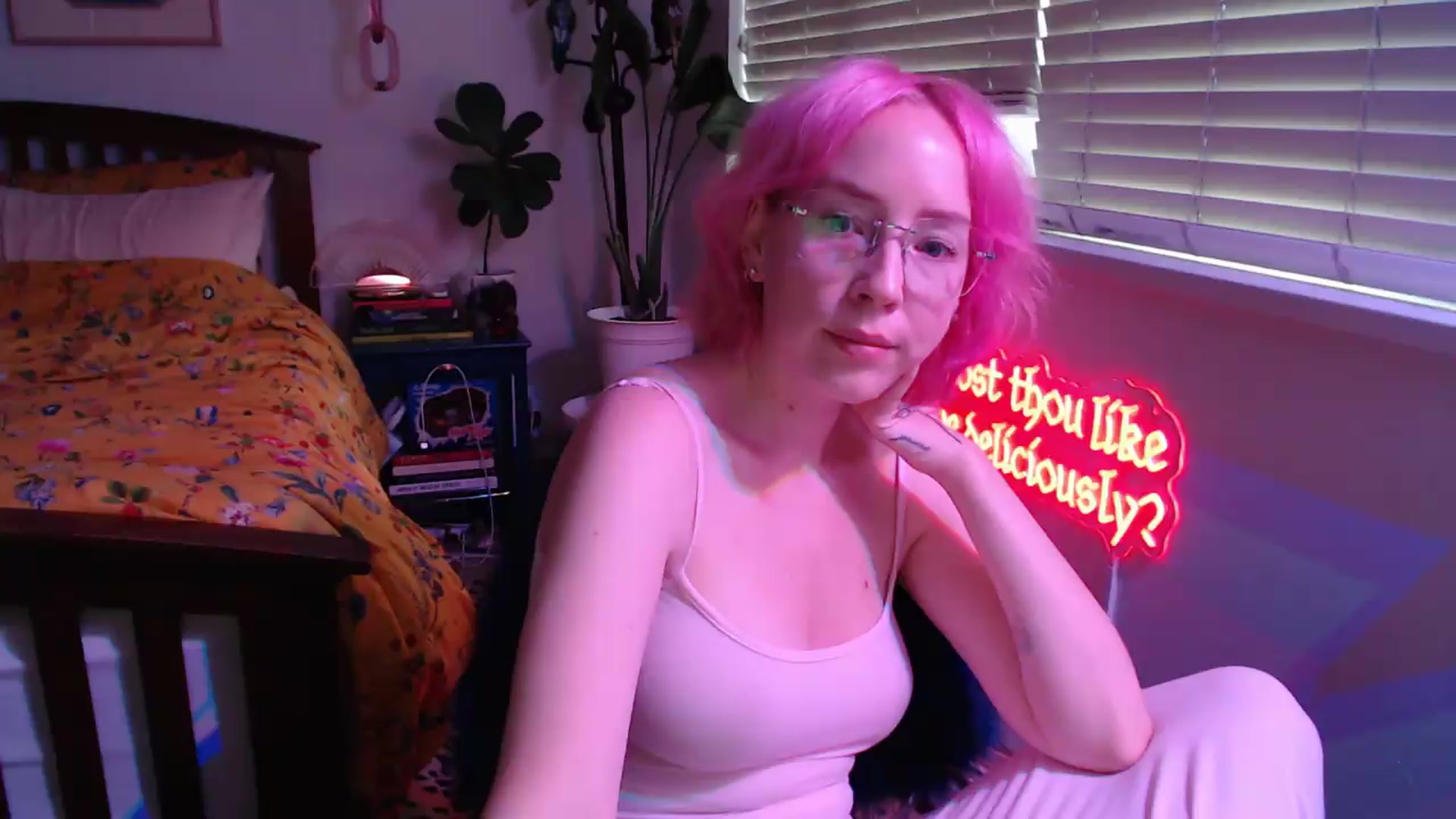 Gallery image thumbnail from NahlaHoney's myfreecams stream on, 07/03/2026, 03:44 image 12 of 20