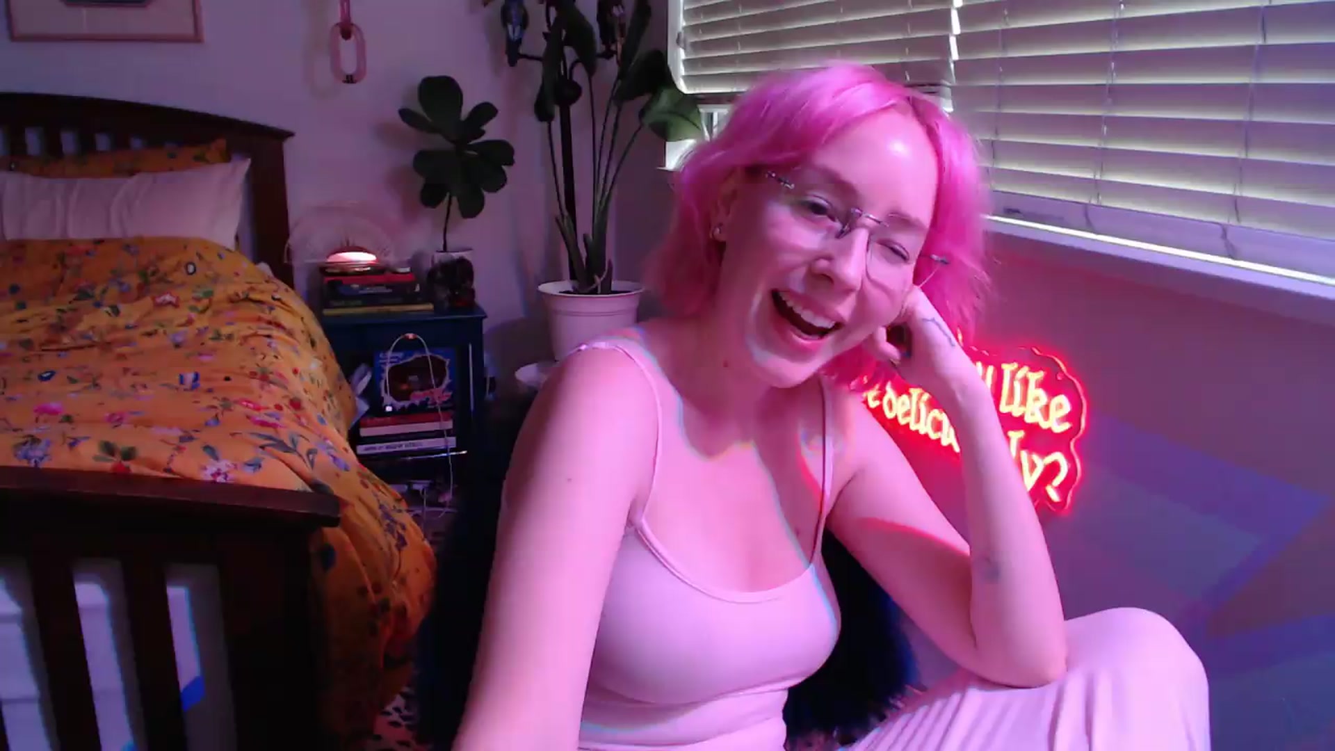 Gallery image thumbnail from NahlaHoney's myfreecams stream on, 07/03/2026, 03:44 image 11 of 20
