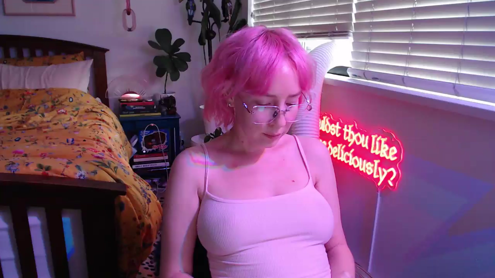 Gallery image thumbnail from NahlaHoney's myfreecams stream on, 07/03/2026, 03:44 image 6 of 20