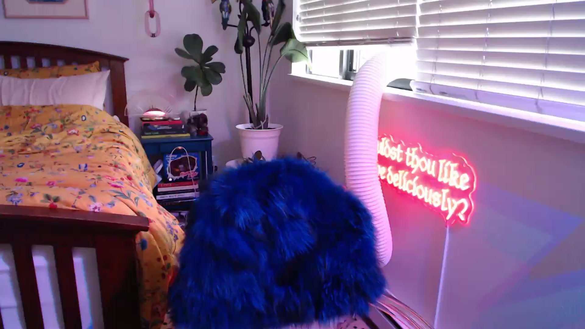 Gallery image thumbnail from NahlaHoney's myfreecams stream on, 07/03/2026, 03:44 image 4 of 20