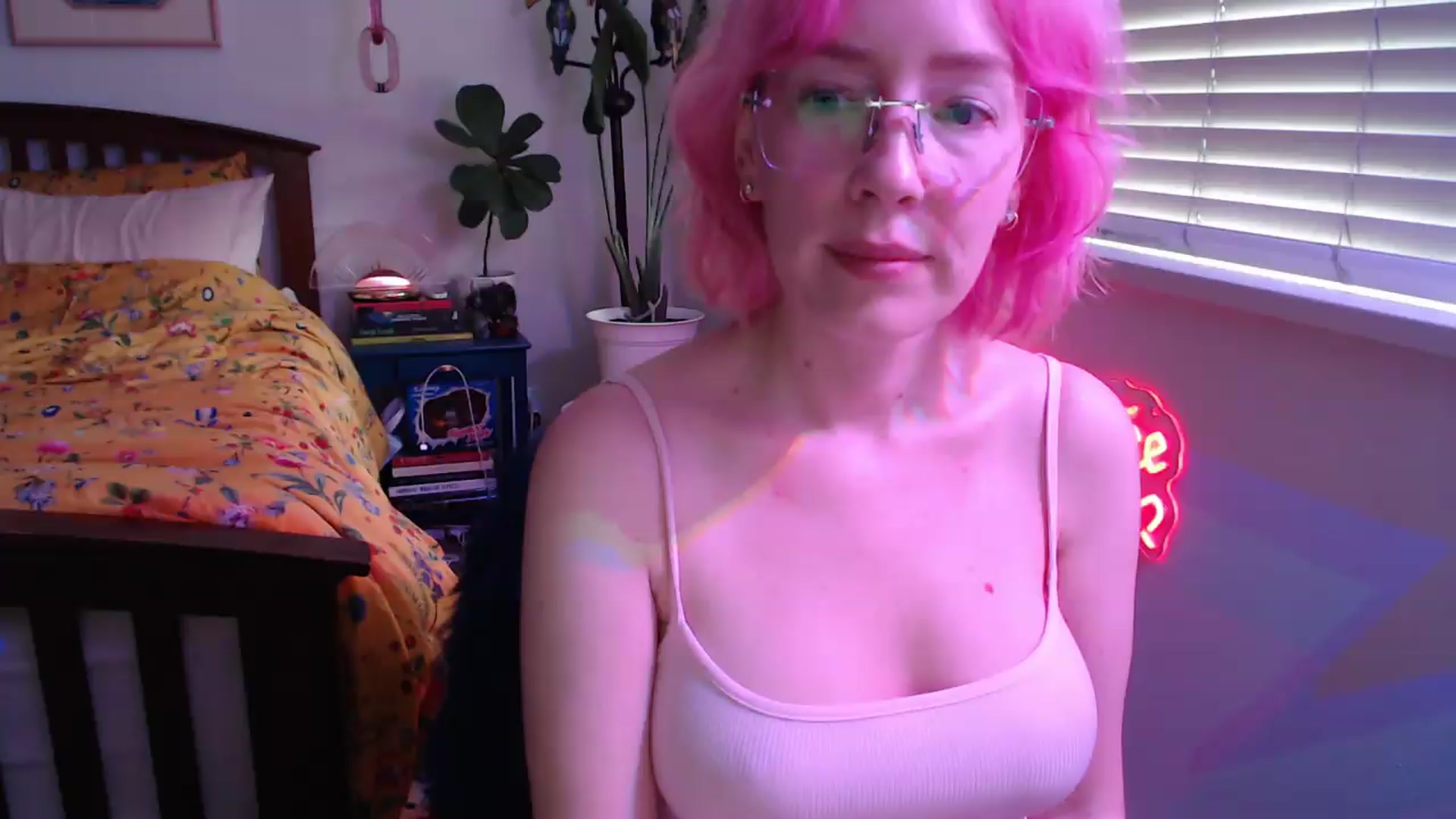 Gallery image thumbnail from NahlaHoney's myfreecams stream on, 07/03/2026, 03:44 image 3 of 20