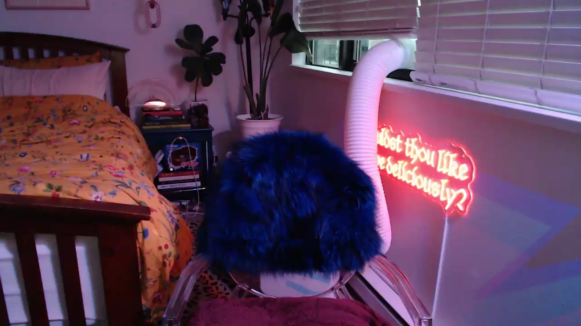 Gallery image thumbnail from NahlaHoney's myfreecams stream on, 07/03/2026, 04:54 image 1 of 20