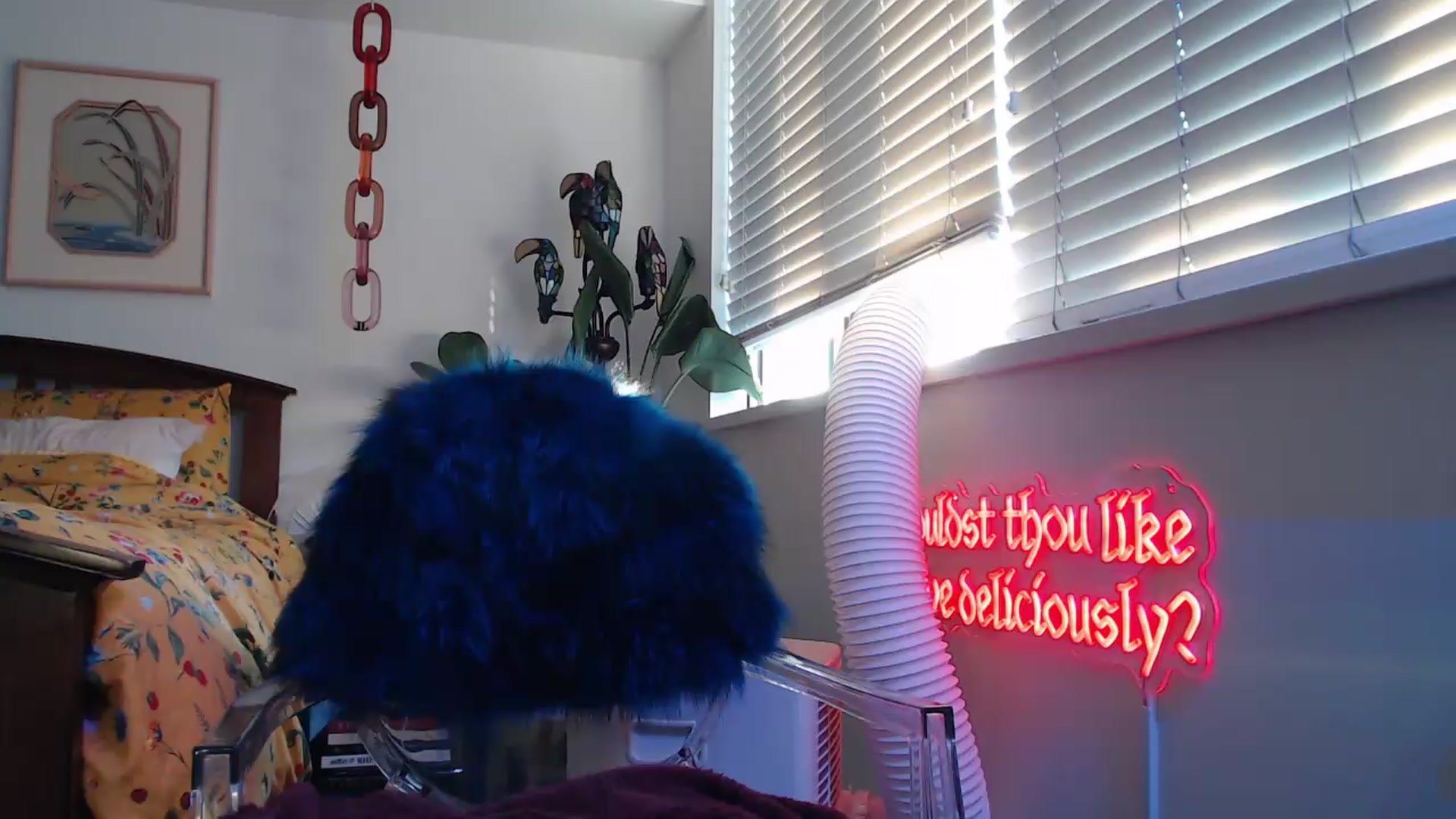 Gallery image thumbnail from NahlaHoney's myfreecams stream on, 07/07/2026, 03:43 image 18 of 20