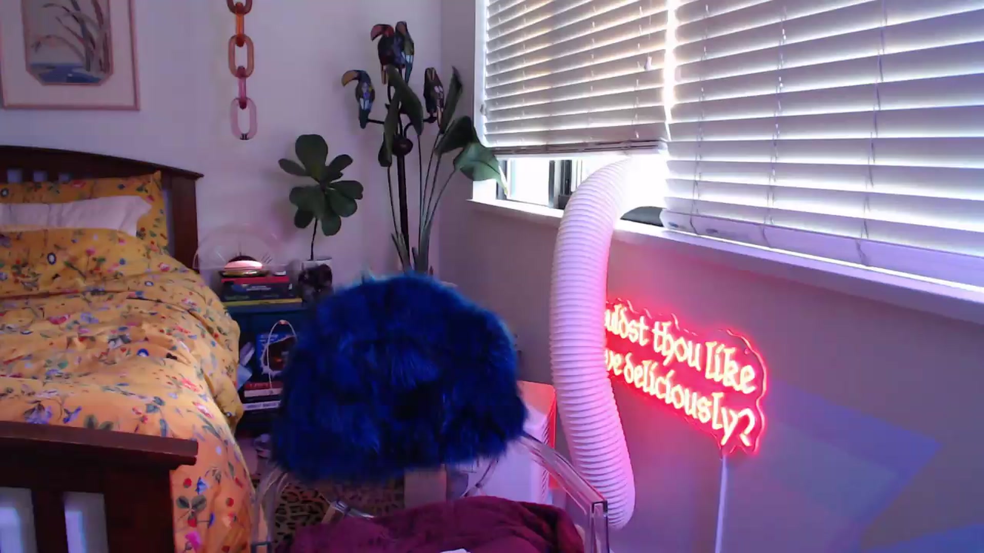 Gallery image thumbnail from NahlaHoney's myfreecams stream on, 07/08/2026, 03:55 image 20 of 20