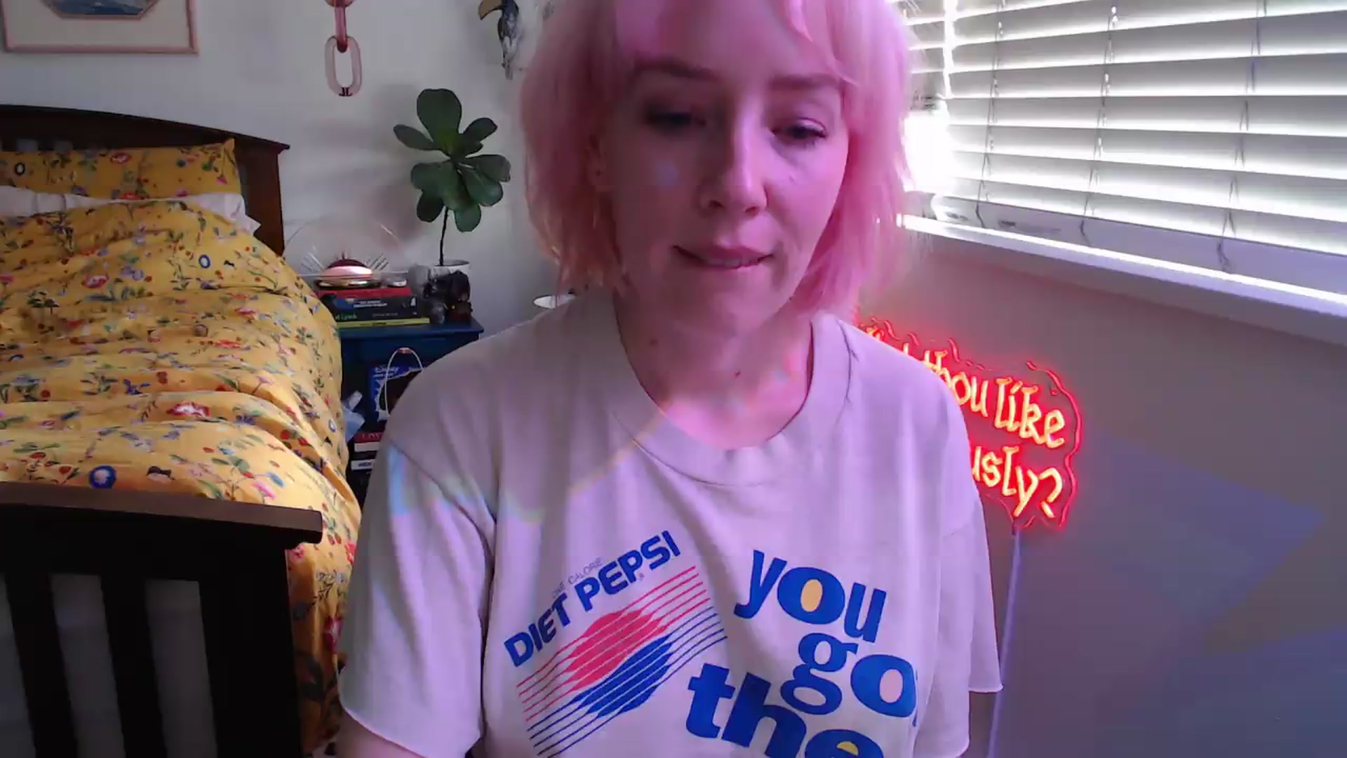 Gallery image thumbnail from NahlaHoney's myfreecams stream on, 07/10/2026, 02:42 image 14 of 20