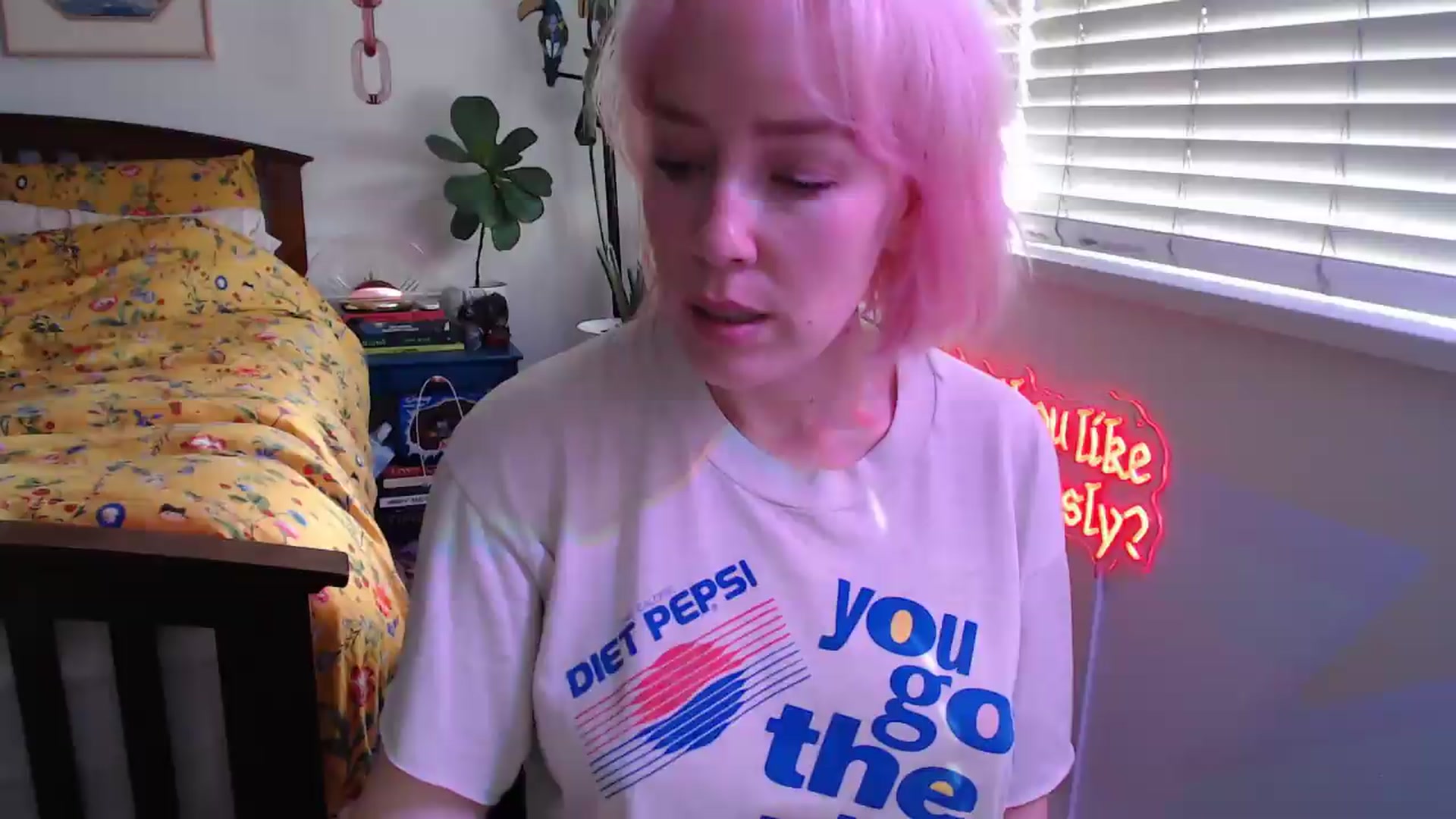 Gallery image thumbnail from NahlaHoney's myfreecams stream on, 07/10/2026, 02:42 image 16 of 20