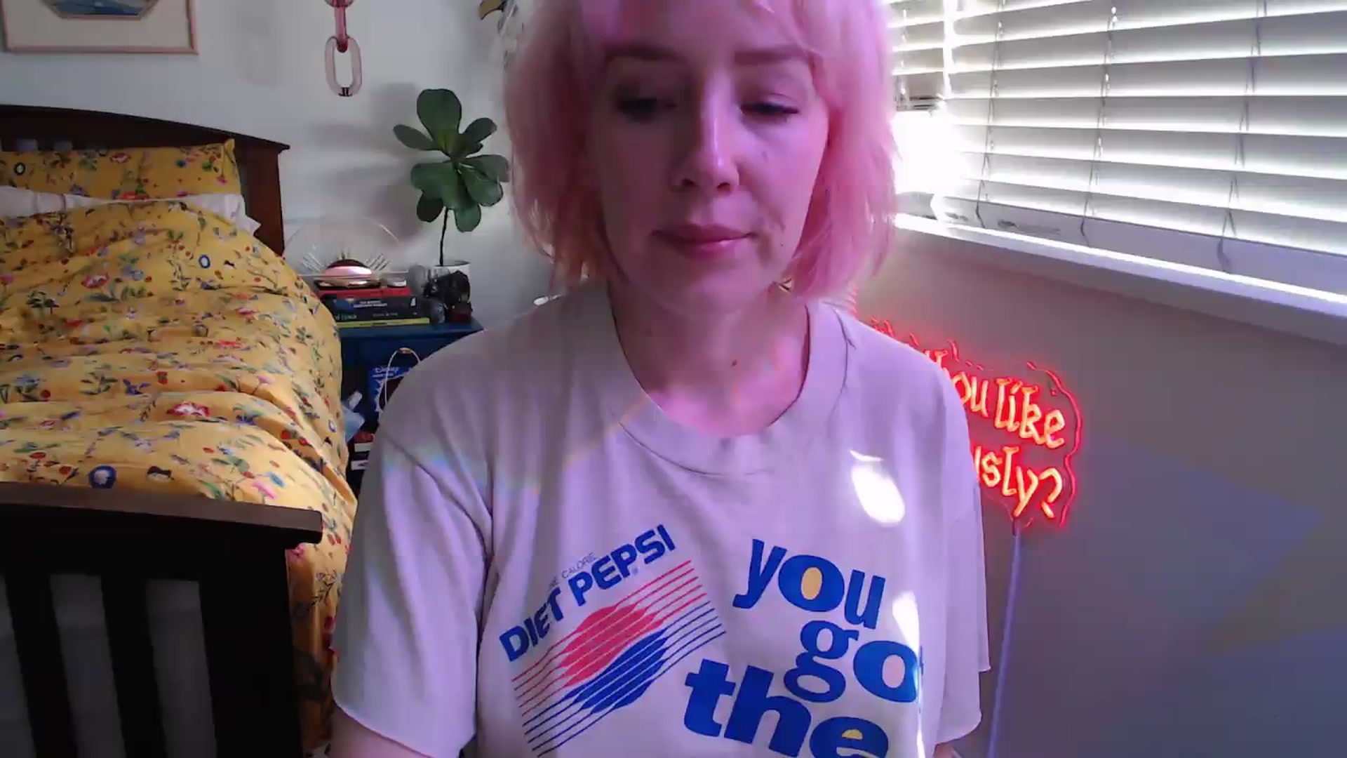 Gallery image thumbnail from NahlaHoney's myfreecams stream on, 07/10/2026, 02:42 image 13 of 20
