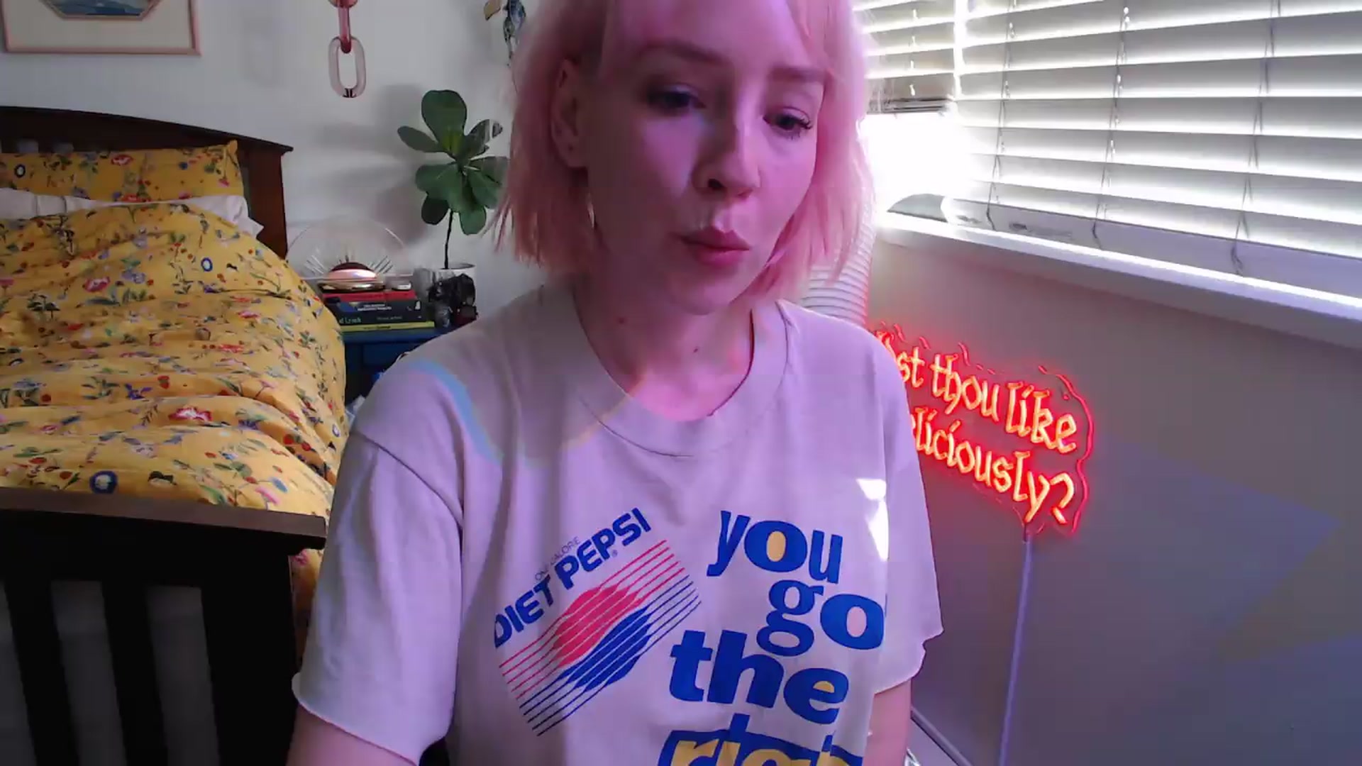 Gallery image thumbnail from NahlaHoney's myfreecams stream on, 07/10/2026, 02:42 image 8 of 20