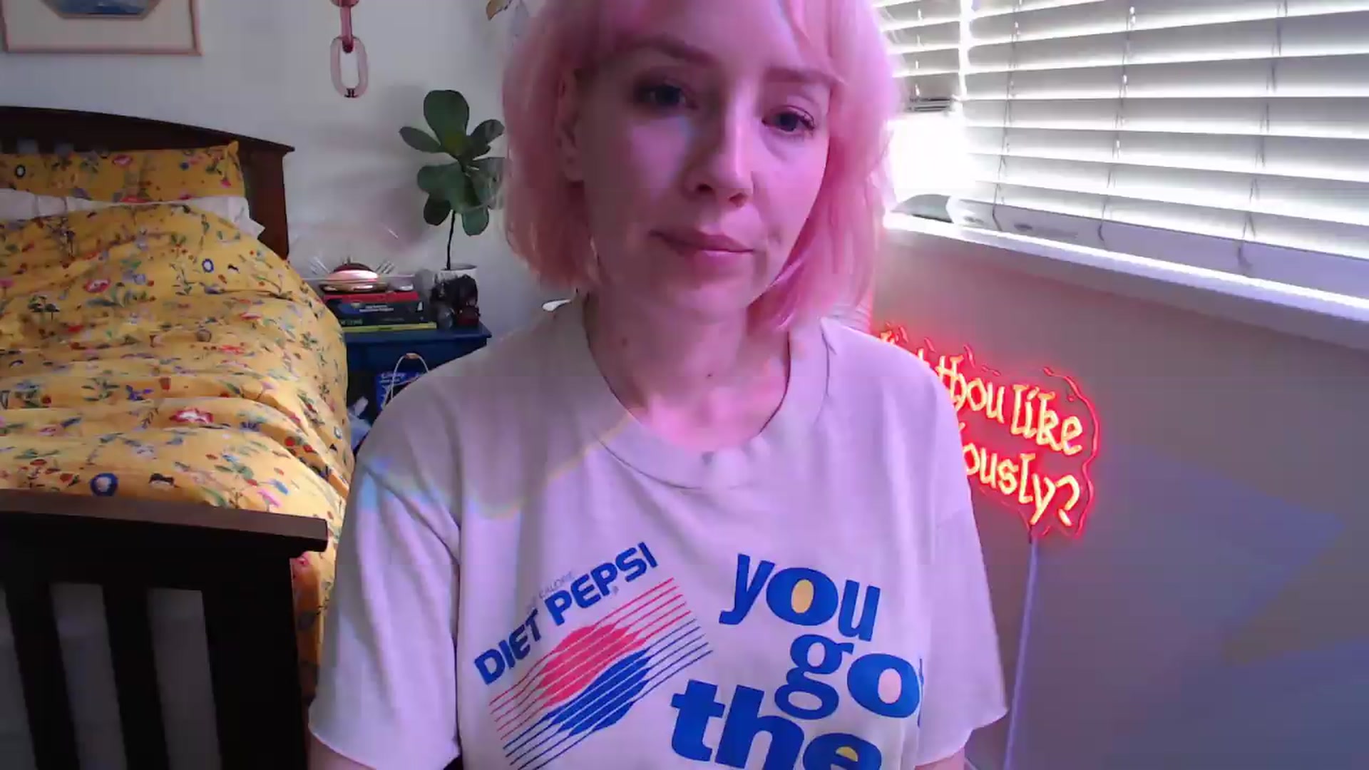 Gallery image thumbnail from NahlaHoney's myfreecams stream on, 07/10/2026, 02:42 image 17 of 20