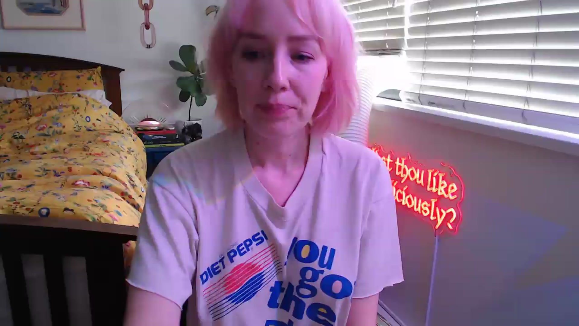 Gallery image thumbnail from NahlaHoney's myfreecams stream on, 07/10/2026, 02:42 image 3 of 20