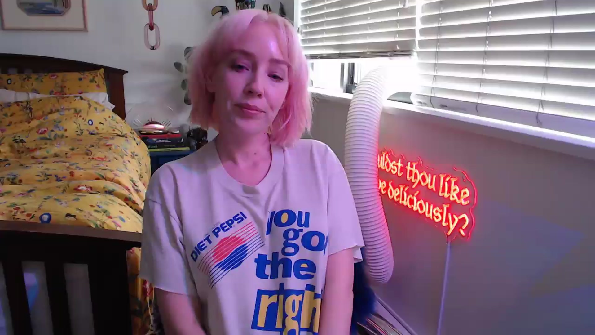 Gallery image thumbnail from NahlaHoney's myfreecams stream on, 07/10/2026, 02:42 image 2 of 20