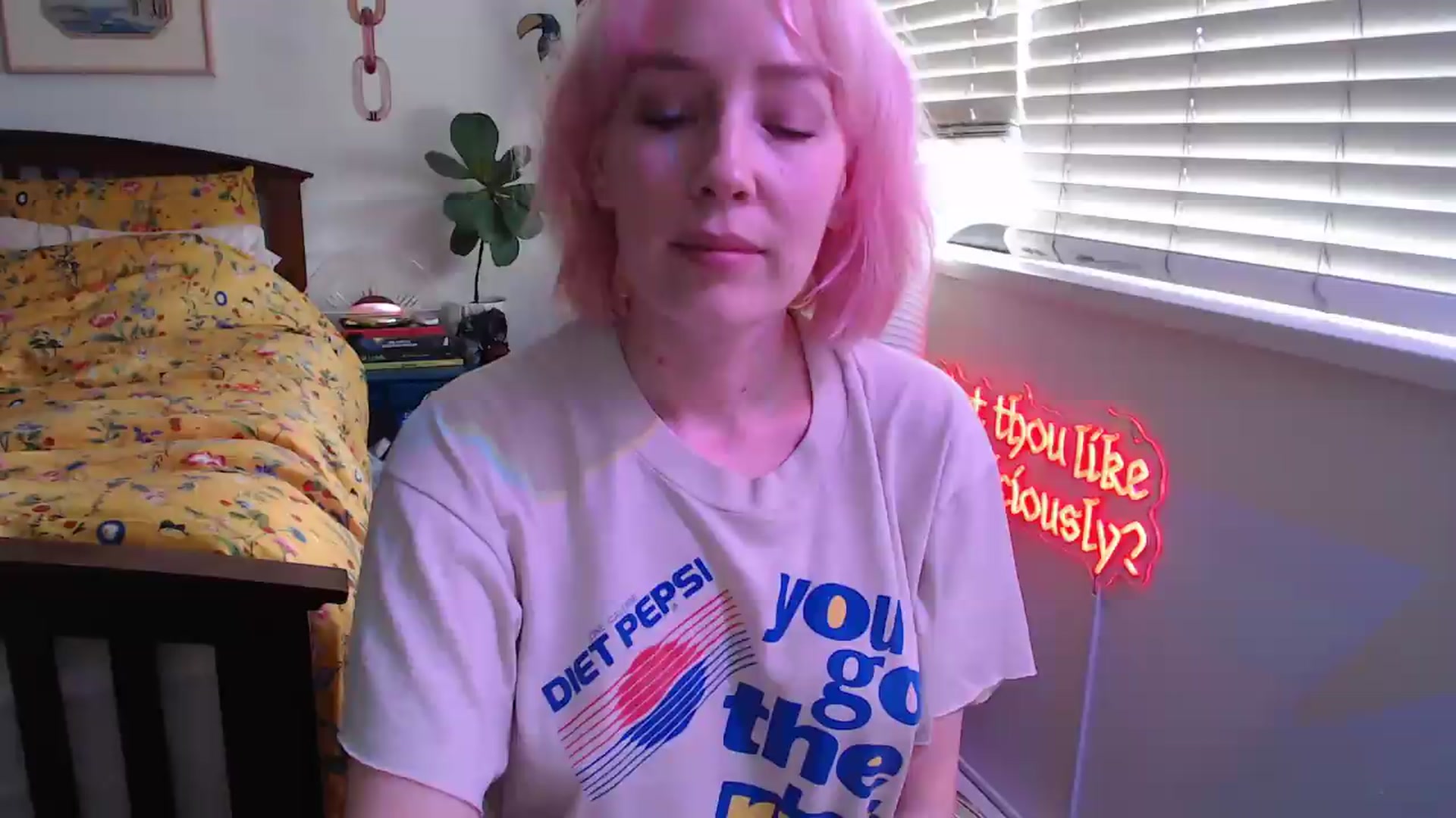 Gallery image thumbnail from NahlaHoney's myfreecams stream on, 07/10/2026, 02:42 image 4 of 20