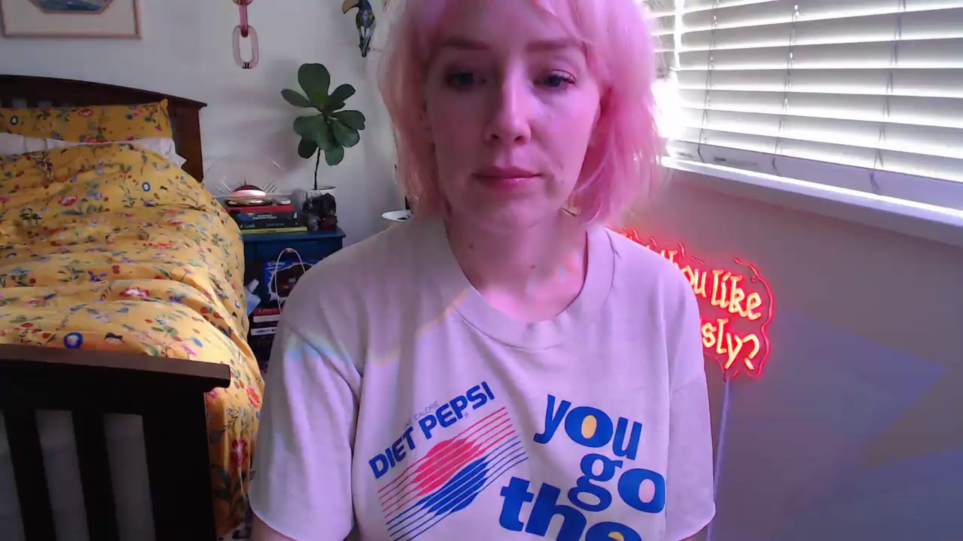 Gallery image thumbnail from NahlaHoney's myfreecams stream on, 07/10/2026, 02:42 image 15 of 20