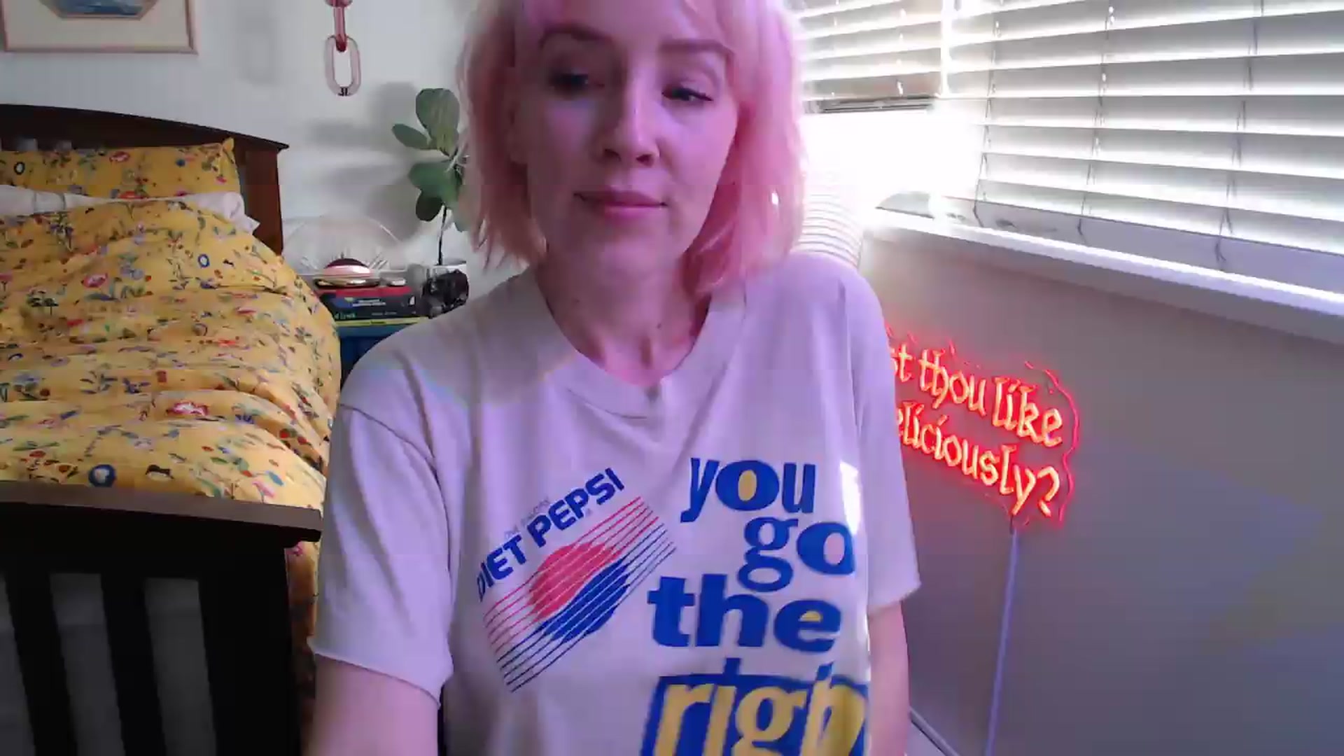 Gallery image thumbnail from NahlaHoney's myfreecams stream on, 07/10/2026, 02:42 image 10 of 20