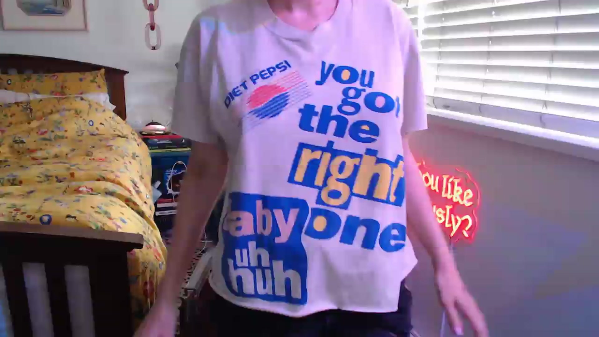 Gallery image thumbnail from NahlaHoney's myfreecams stream on, 07/10/2026, 02:42 image 5 of 20