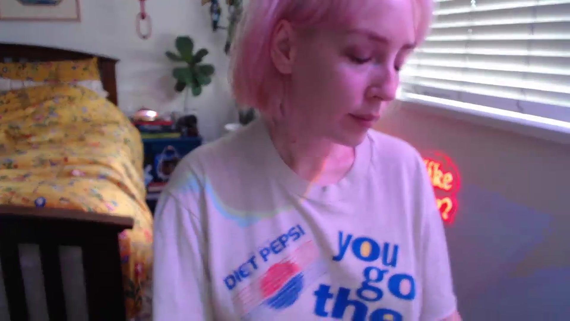 Gallery image thumbnail from NahlaHoney's myfreecams stream on, 07/10/2026, 02:42 image 20 of 20