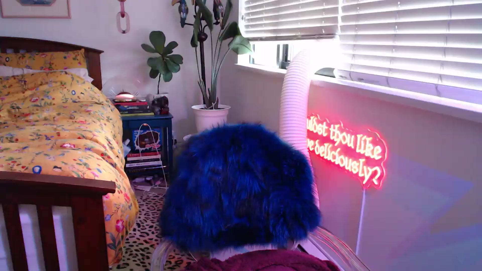 Gallery image thumbnail from NahlaHoney's myfreecams stream on, 07/10/2026, 03:12 image 19 of 20