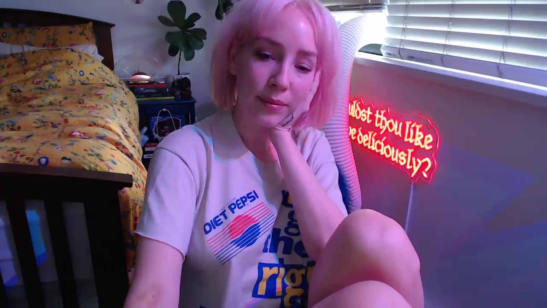 Gallery image thumbnail from NahlaHoney's myfreecams stream on, 07/10/2026, 03:12 image 12 of 20