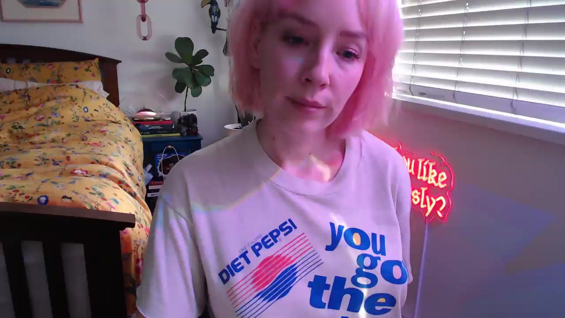 Gallery image thumbnail from NahlaHoney's myfreecams stream on, 07/10/2026, 03:12 image 1 of 20