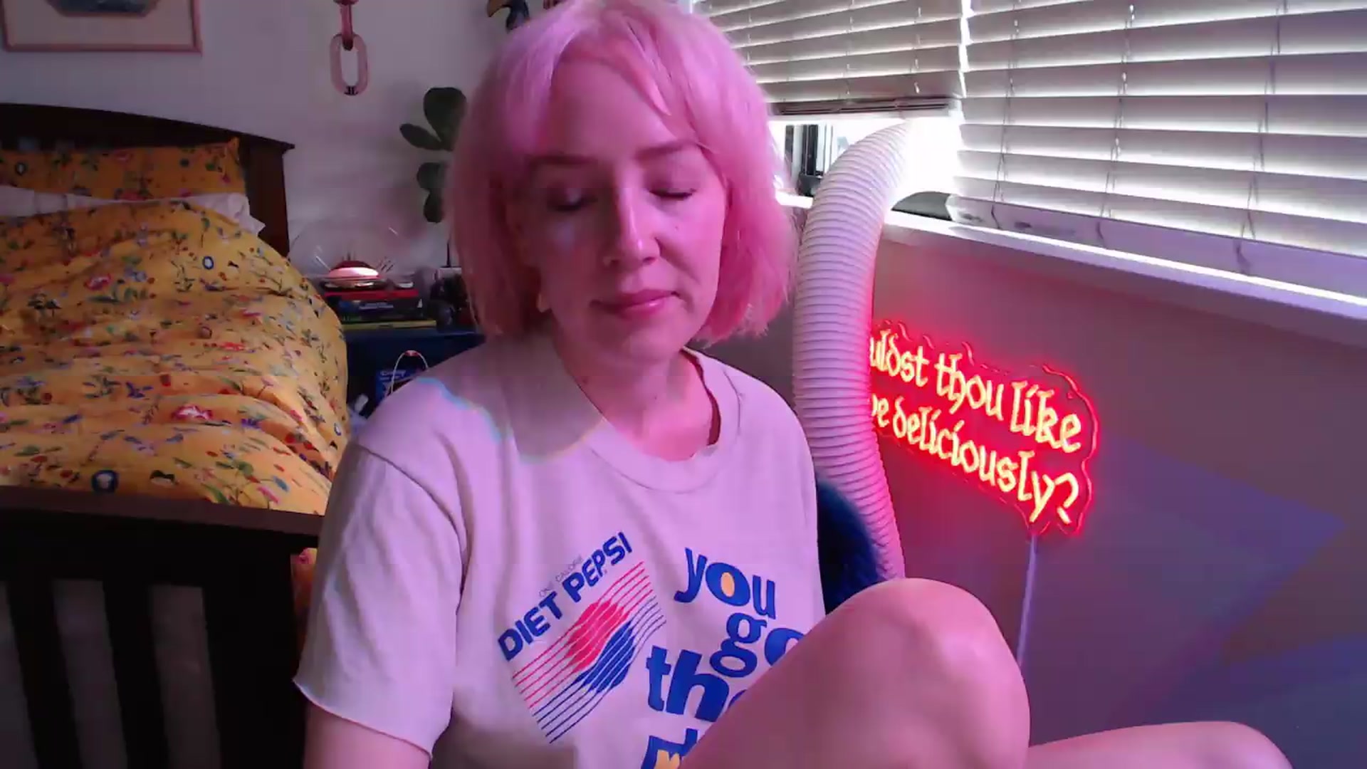 Gallery image thumbnail from NahlaHoney's myfreecams stream on, 07/10/2026, 03:12 image 17 of 20