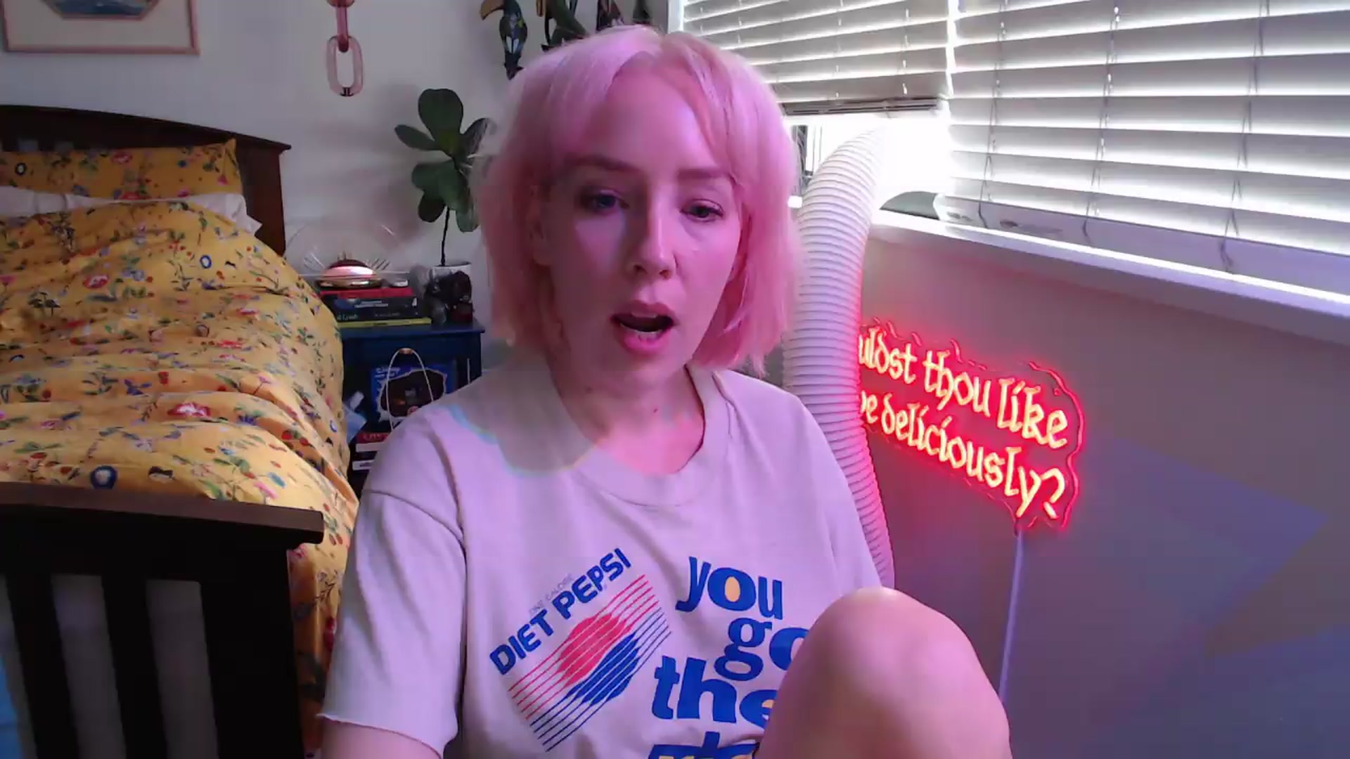 Gallery image thumbnail from NahlaHoney's myfreecams stream on, 07/10/2026, 03:12 image 4 of 20