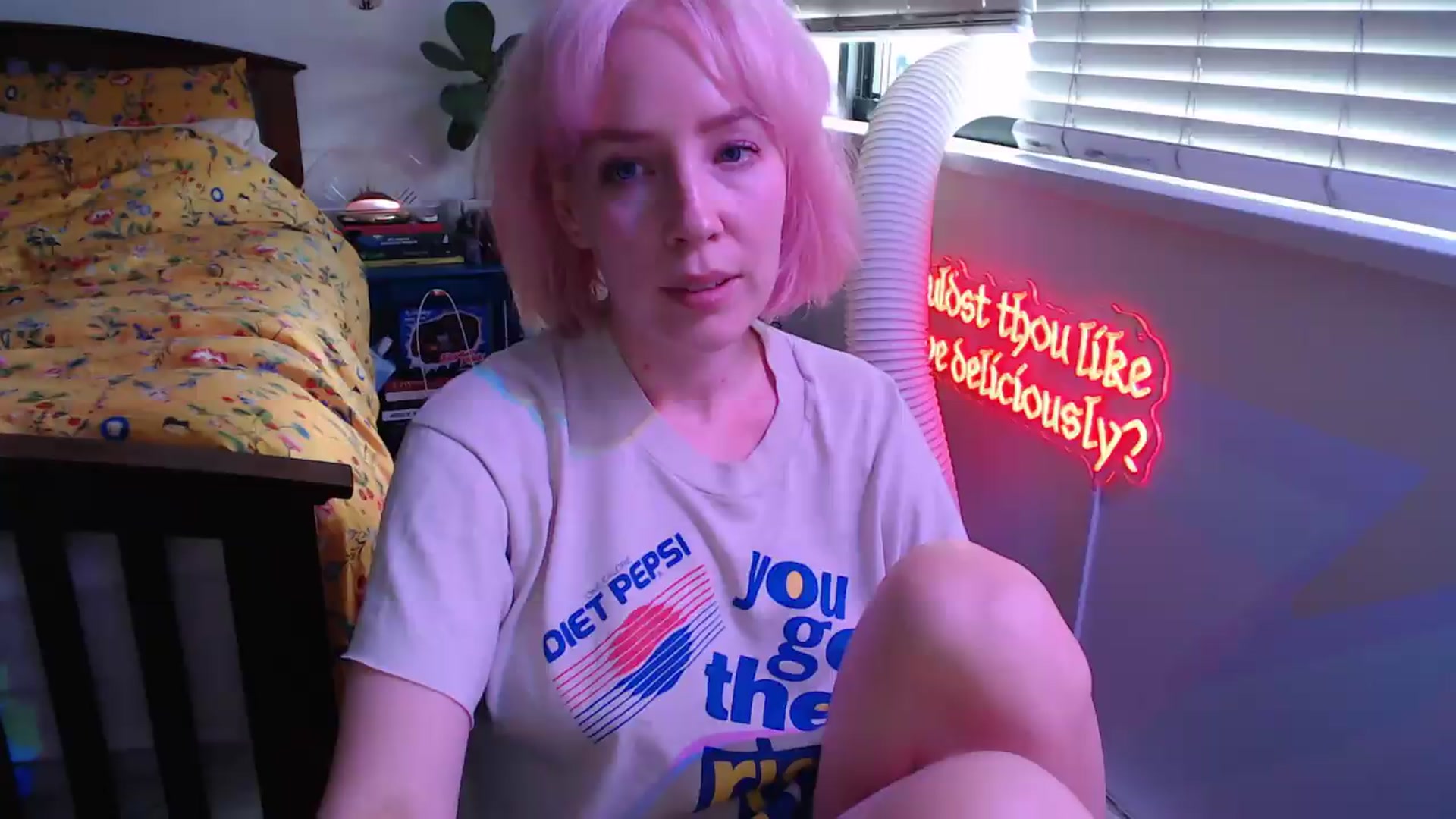 Gallery image thumbnail from NahlaHoney's myfreecams stream on, 07/10/2026, 03:12 image 11 of 20