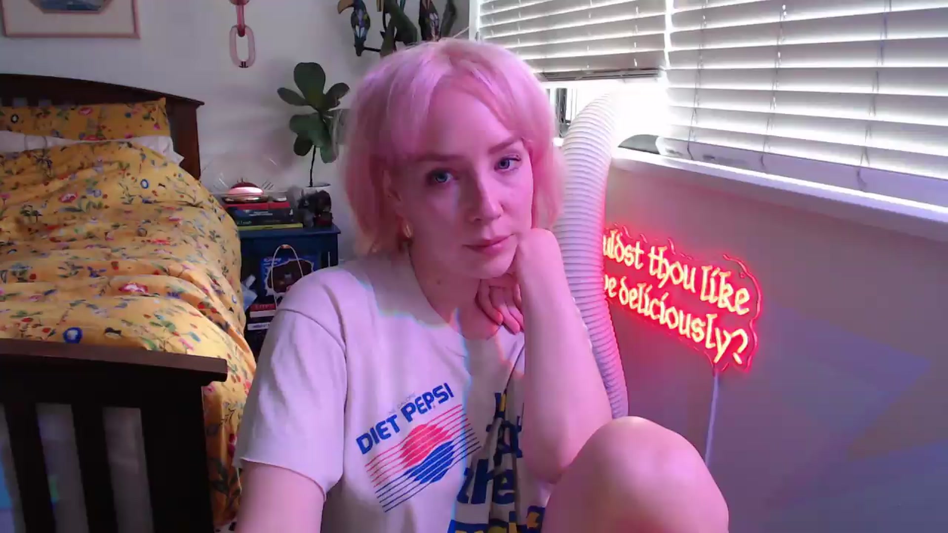 Gallery image thumbnail from NahlaHoney's myfreecams stream on, 07/10/2026, 03:12 image 7 of 20
