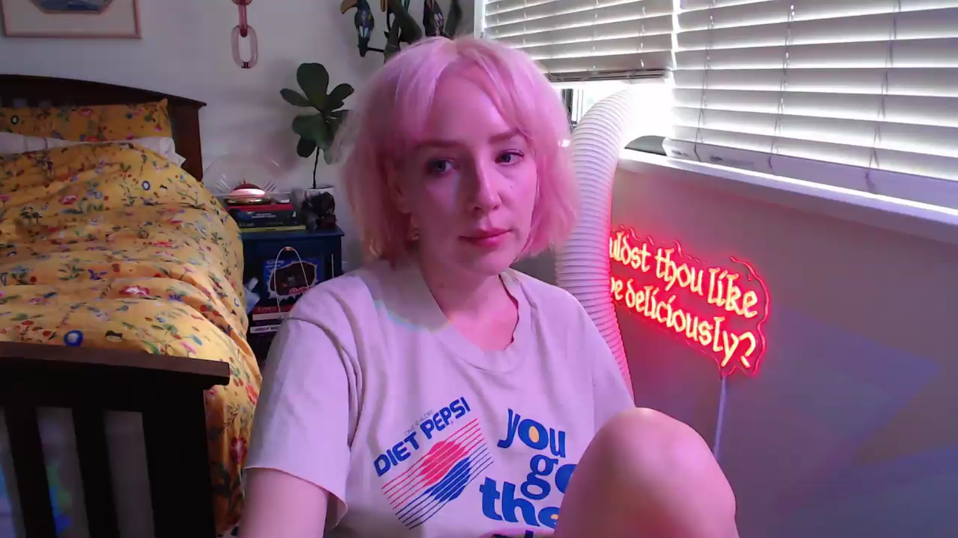 Gallery image thumbnail from NahlaHoney's myfreecams stream on, 07/10/2026, 03:12 image 8 of 20