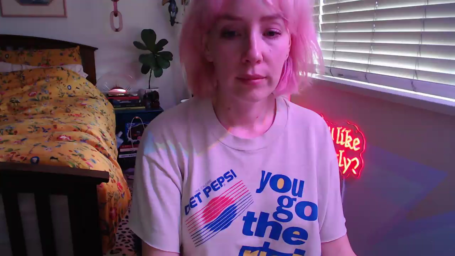 Gallery image thumbnail from NahlaHoney's myfreecams stream on, 07/10/2026, 03:12 image 20 of 20