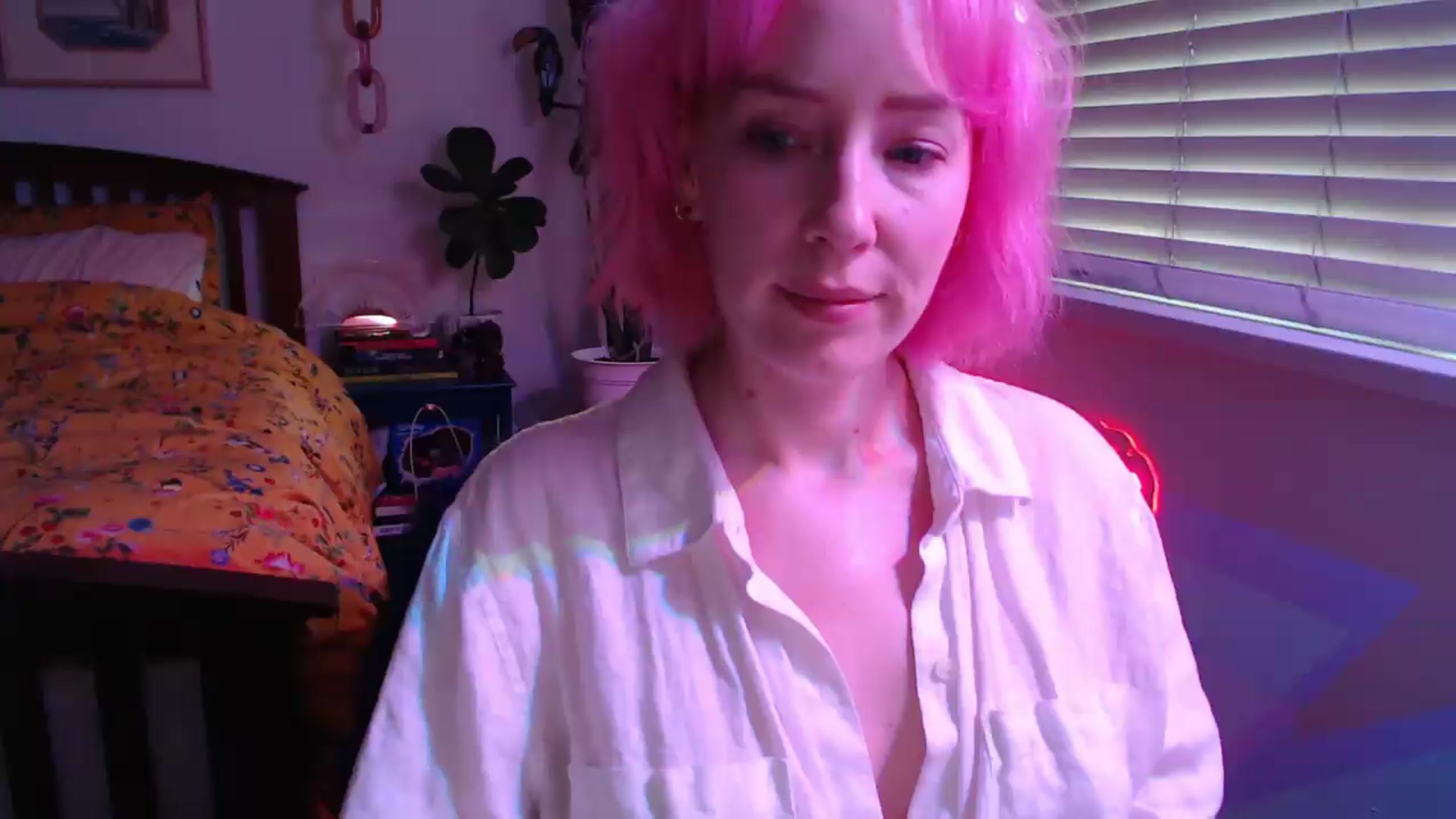 Gallery image thumbnail from NahlaHoney's myfreecams stream on, 07/11/2026, 04:24 image 11 of 20