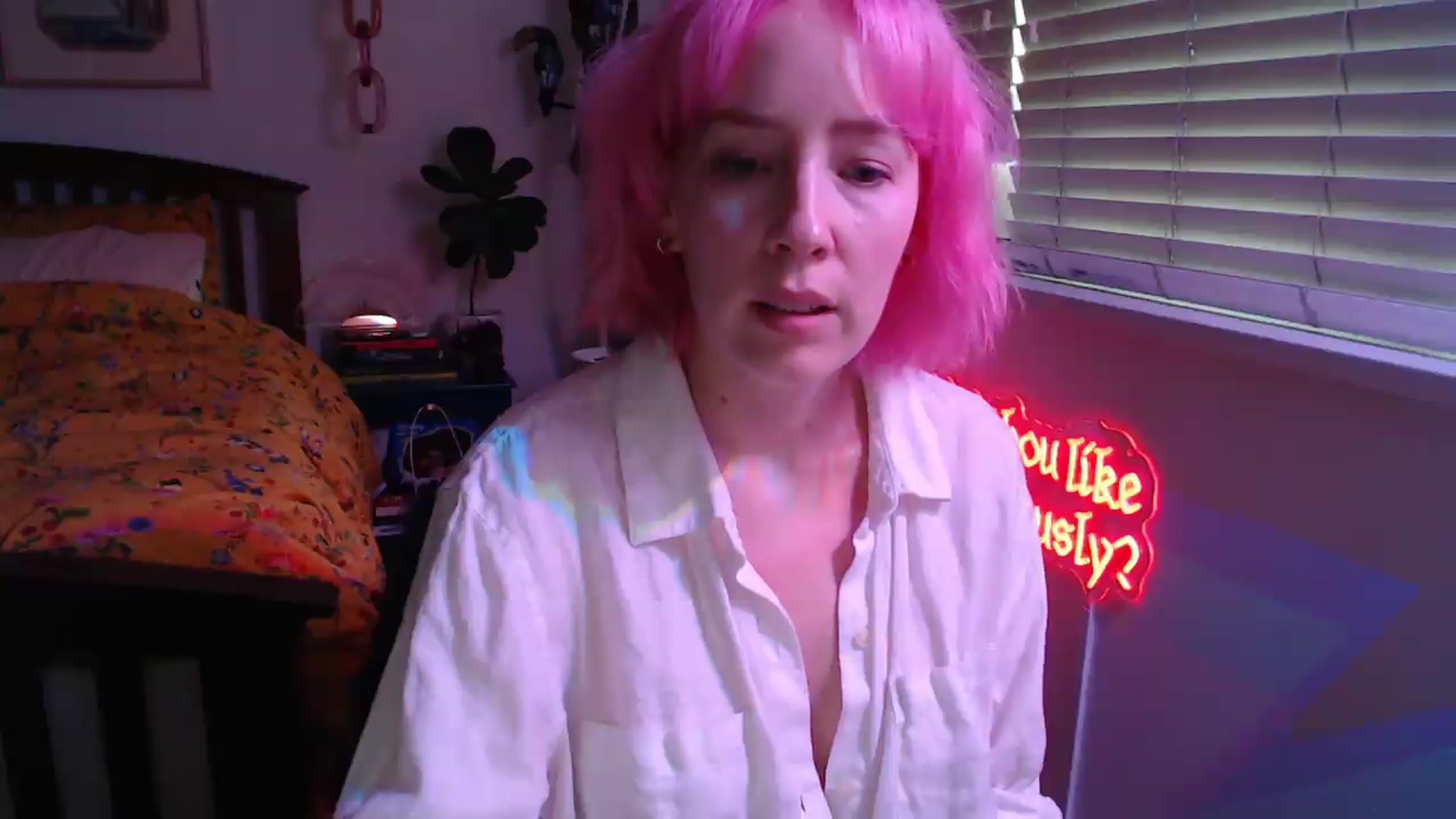 Gallery image thumbnail from NahlaHoney's myfreecams stream on, 07/11/2026, 04:24 image 13 of 20