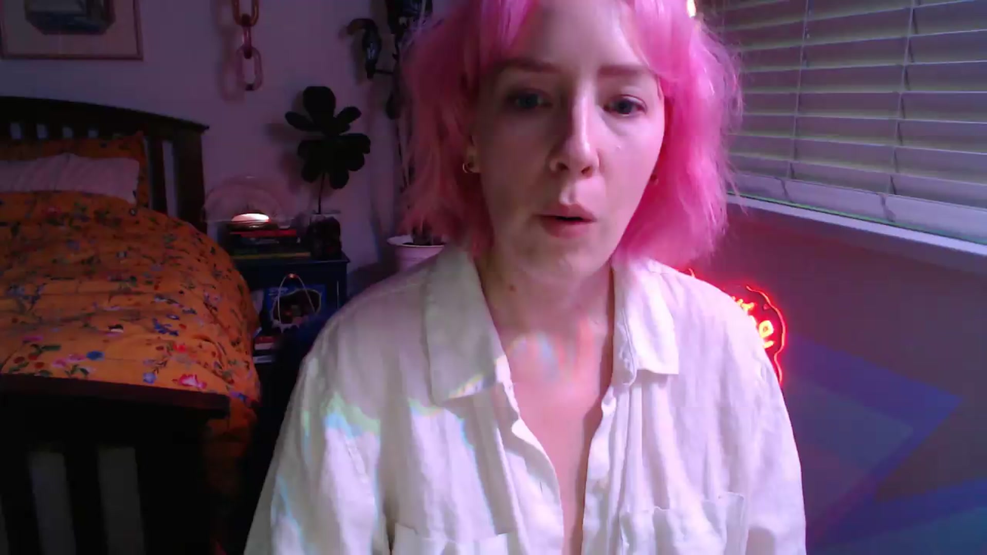 Gallery image thumbnail from NahlaHoney's myfreecams stream on, 07/11/2026, 04:24 image 19 of 20