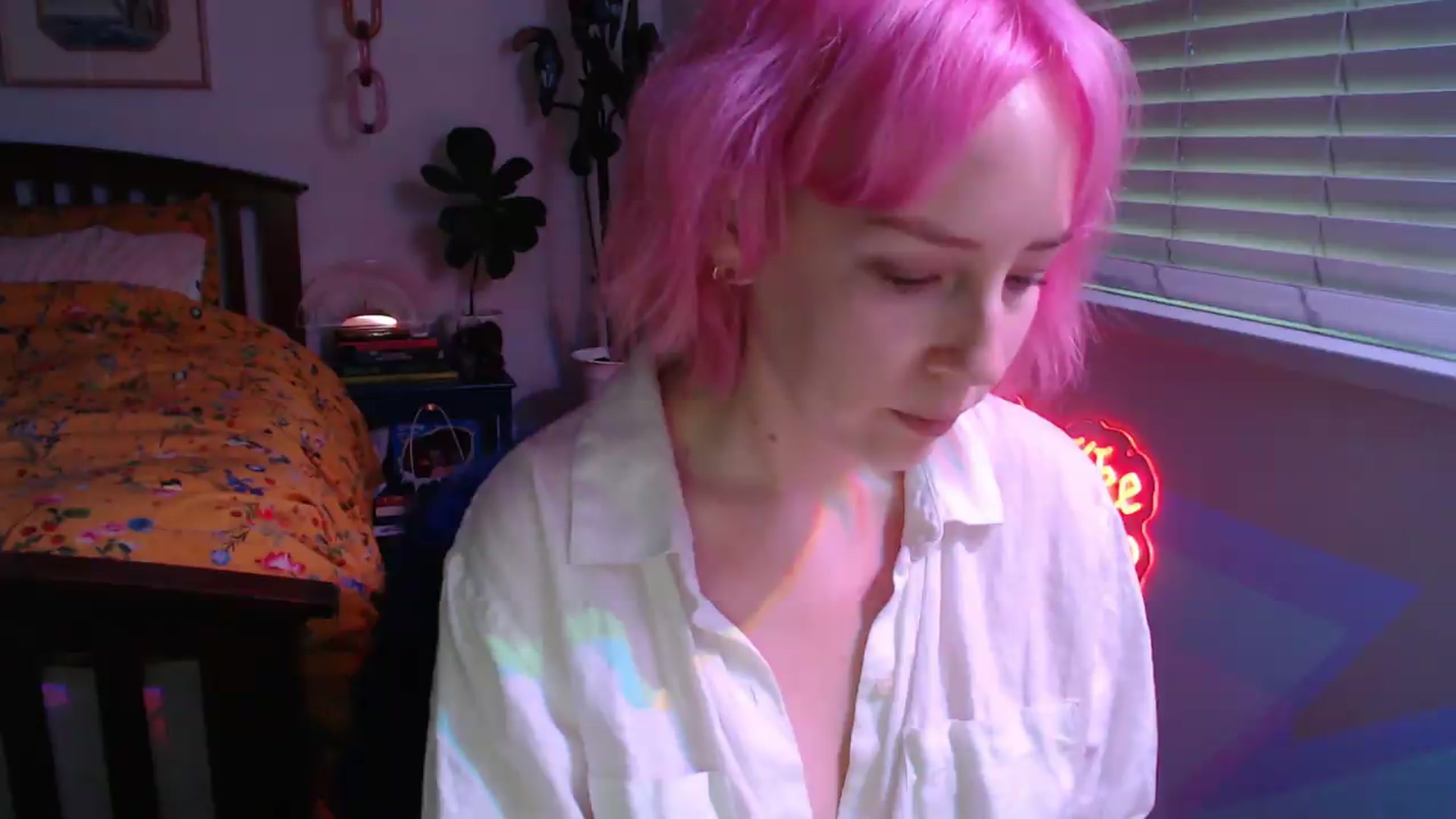 Gallery image thumbnail from NahlaHoney's myfreecams stream on, 07/11/2026, 04:24 image 15 of 20