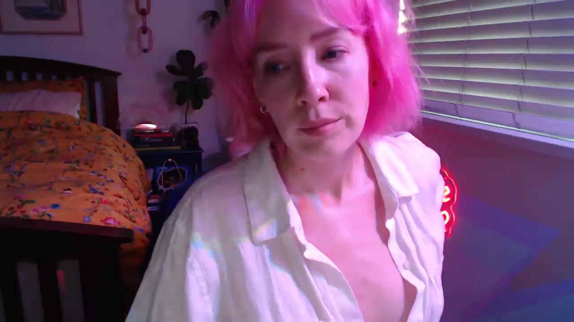 Gallery image thumbnail from NahlaHoney's myfreecams stream on, 07/11/2026, 04:24 image 12 of 20